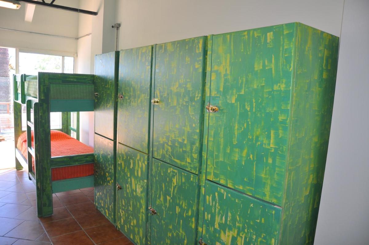 Photo 41