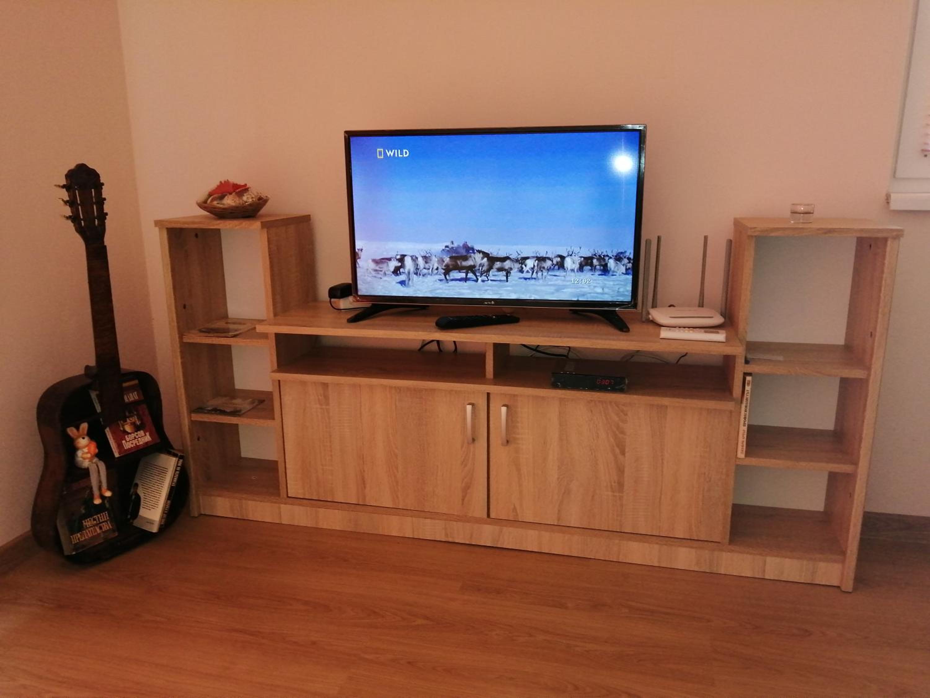 New Star Residence view 5