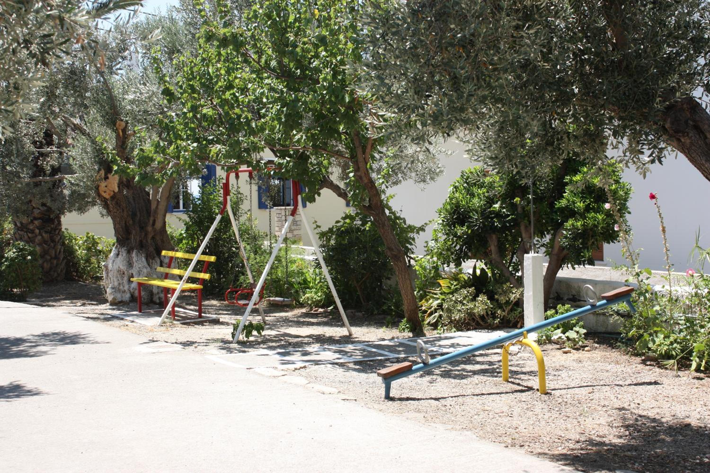 Photo 13