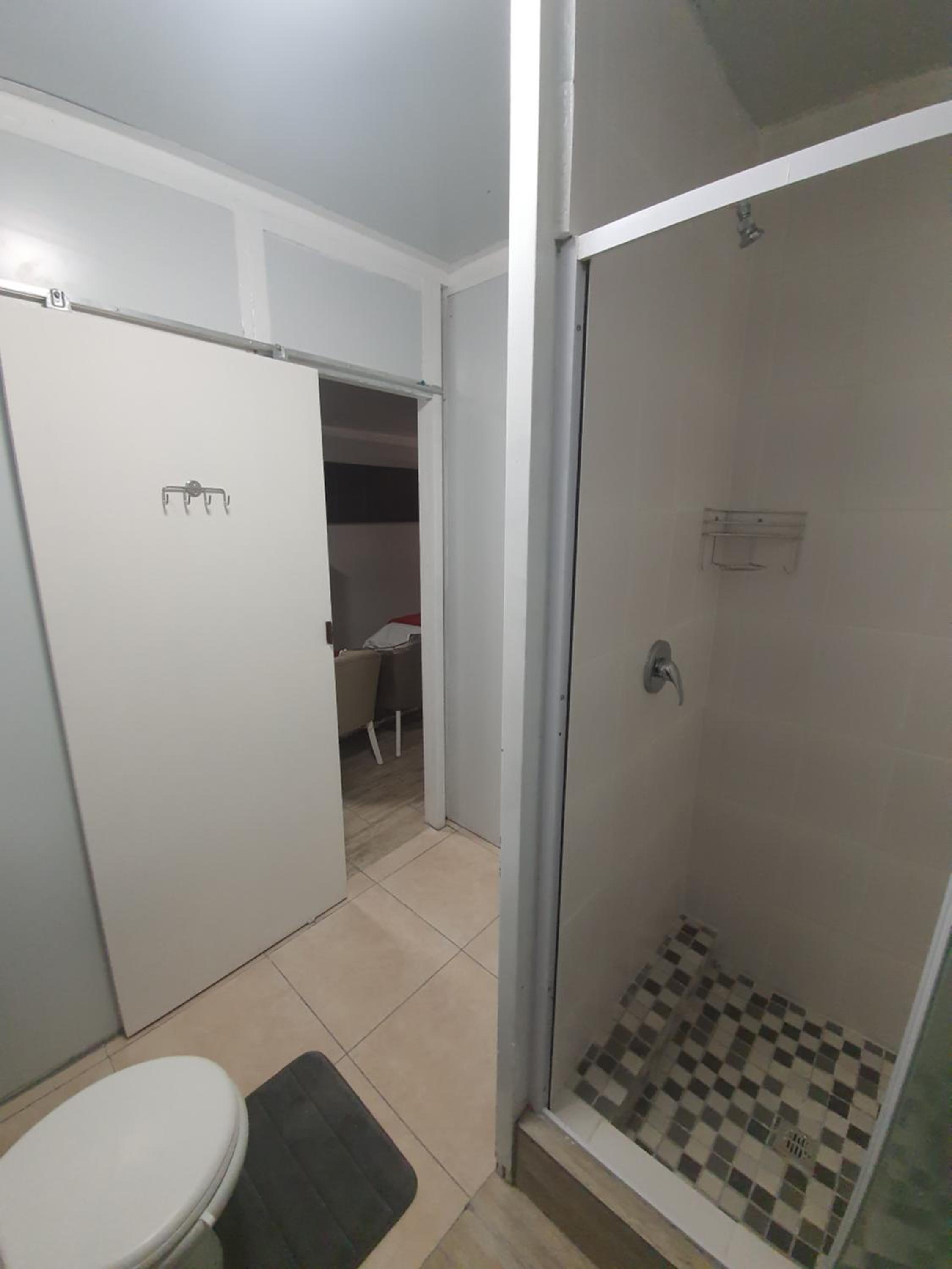 Atlantic Studio - Compact unit with Sea Views, photo 25