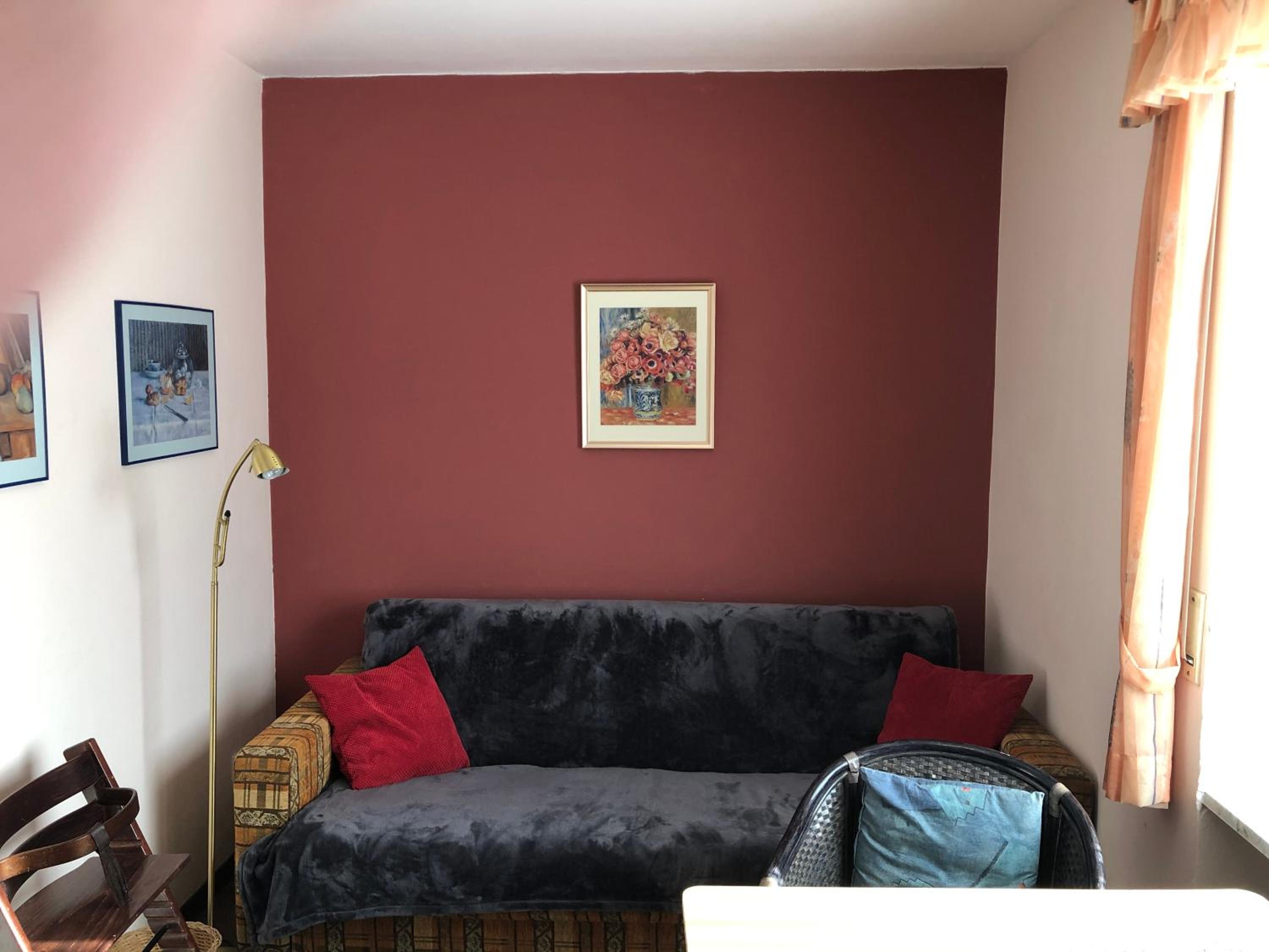 2type4 - Apartments view 5