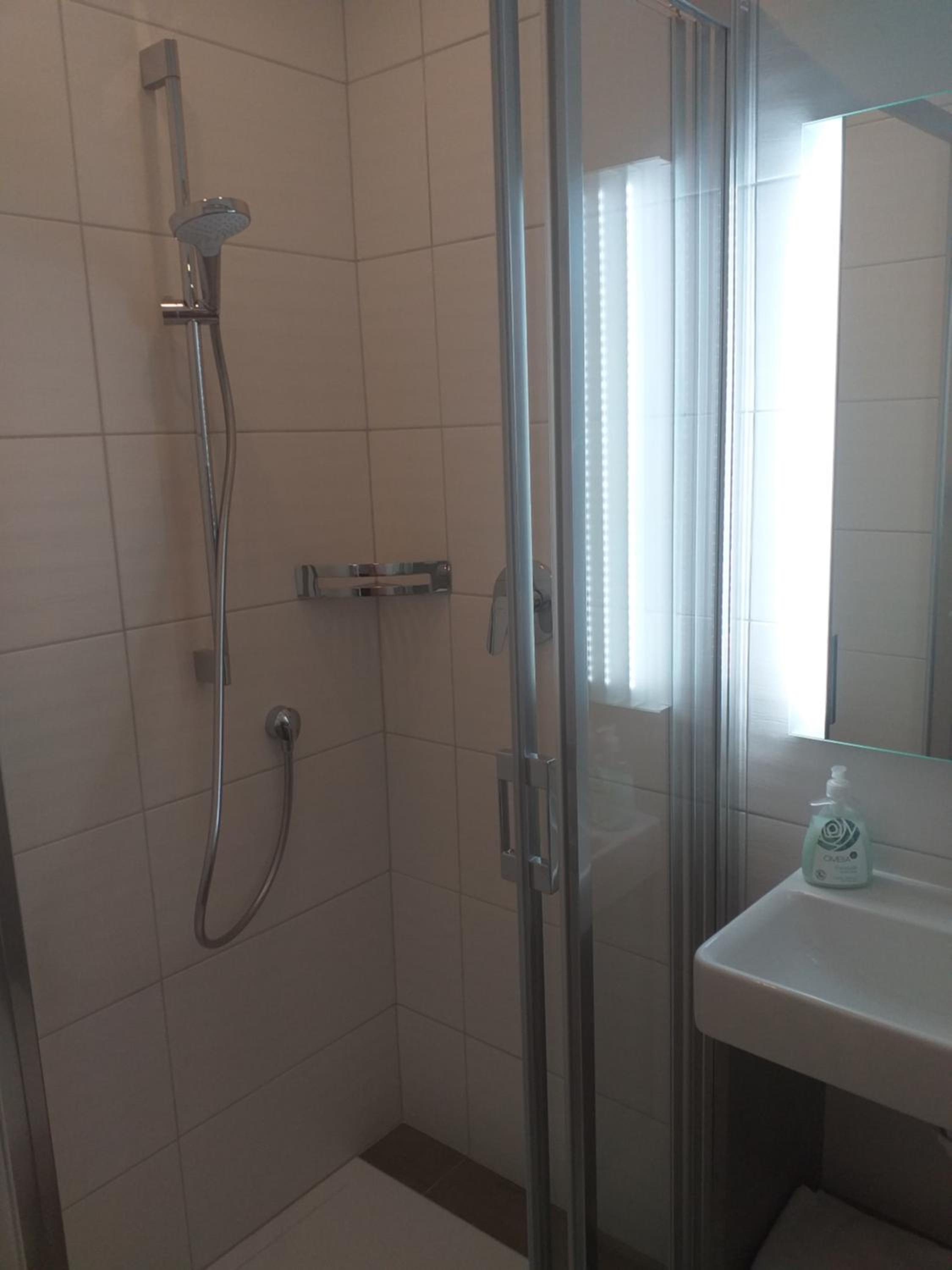 Pension Waldhof