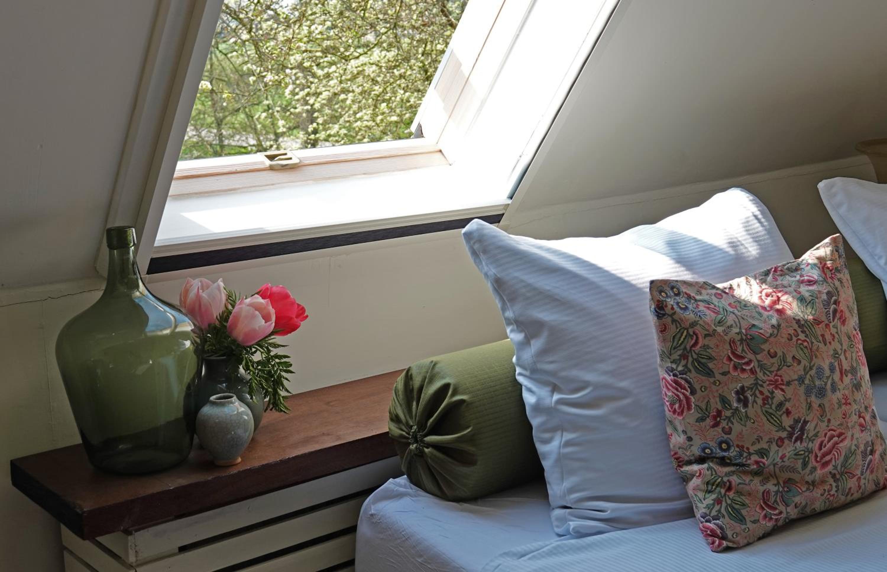 B&B Welgelegen