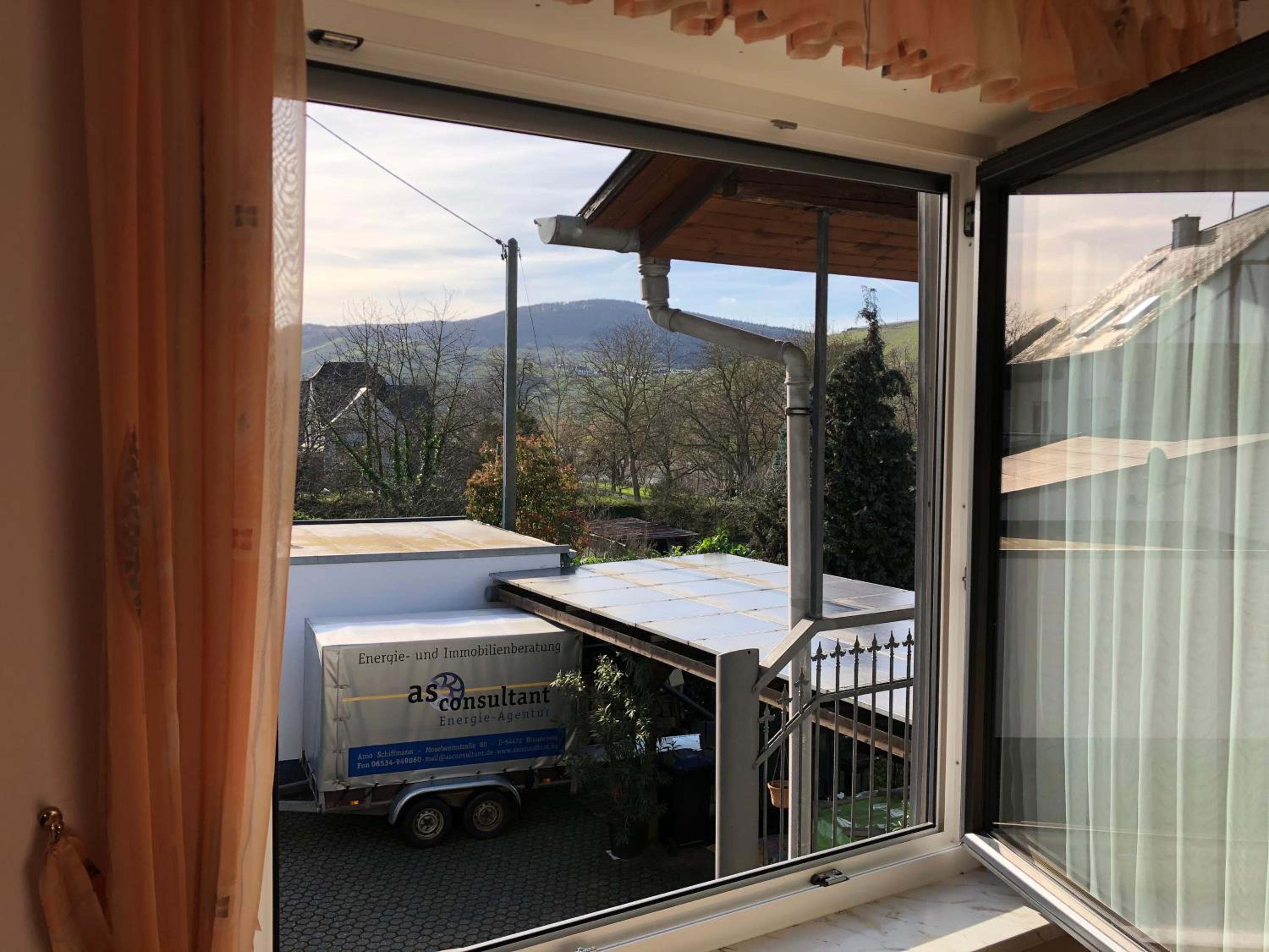 2type4 - Apartments view 2