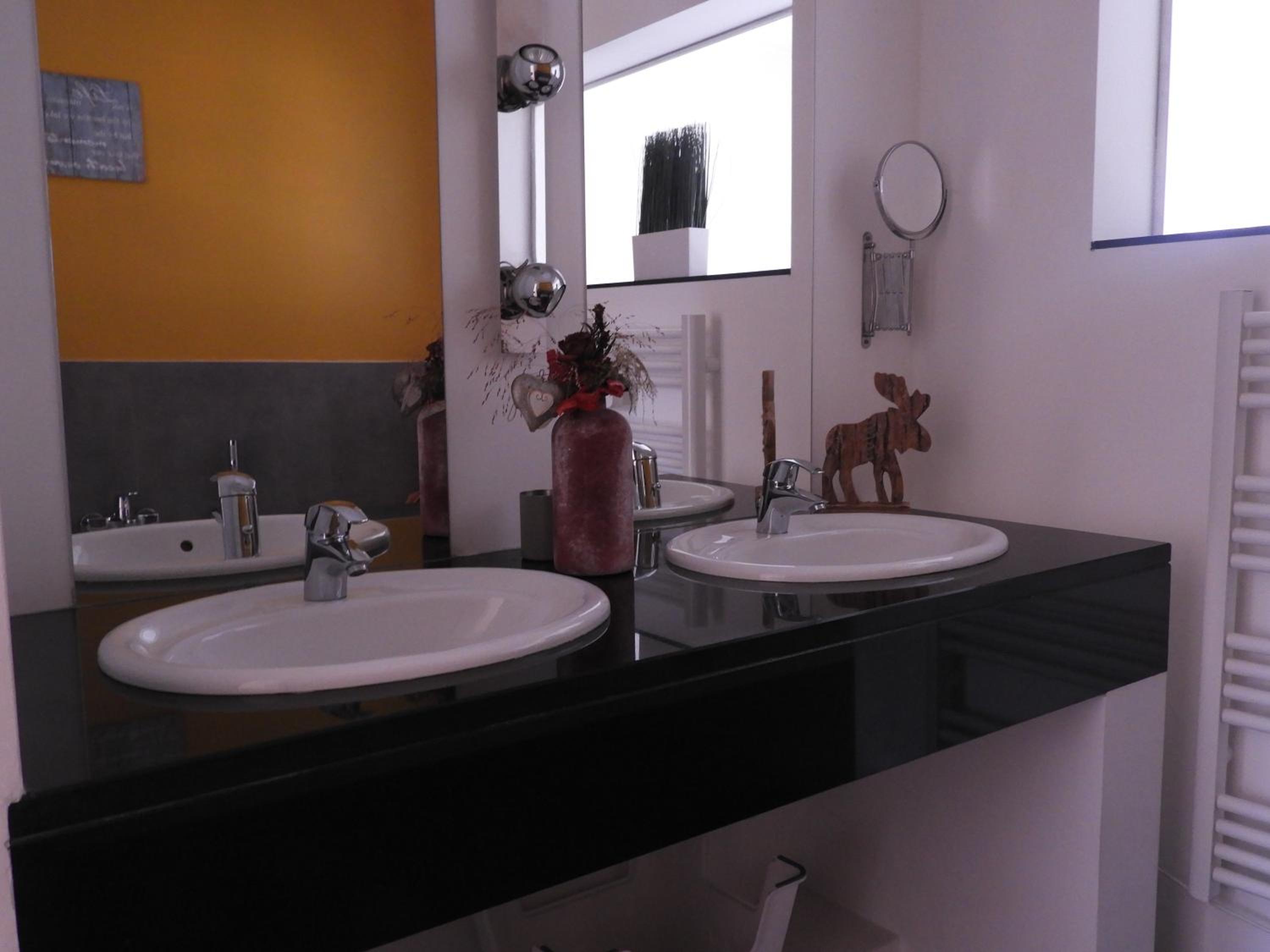 Gîte de L´ô d´Or