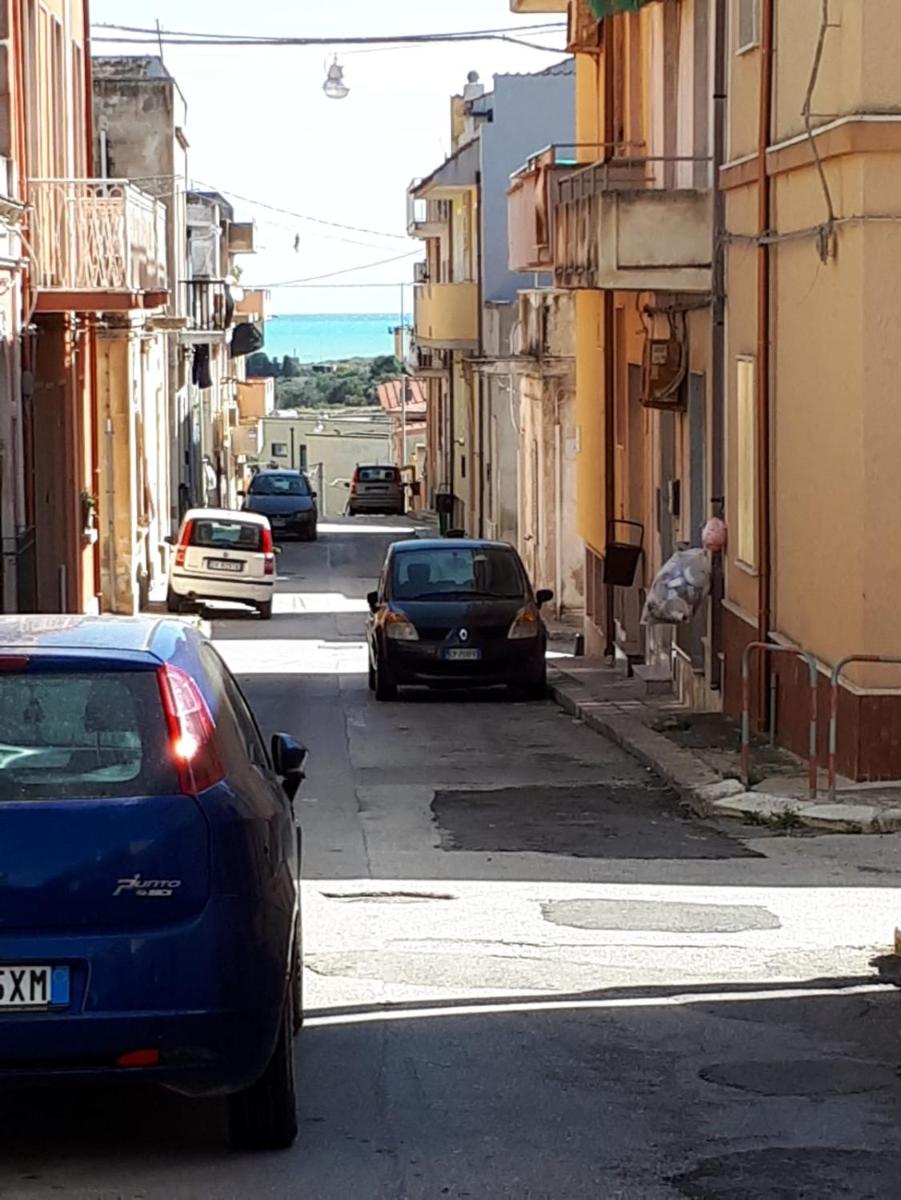 VitaNovella photo 4