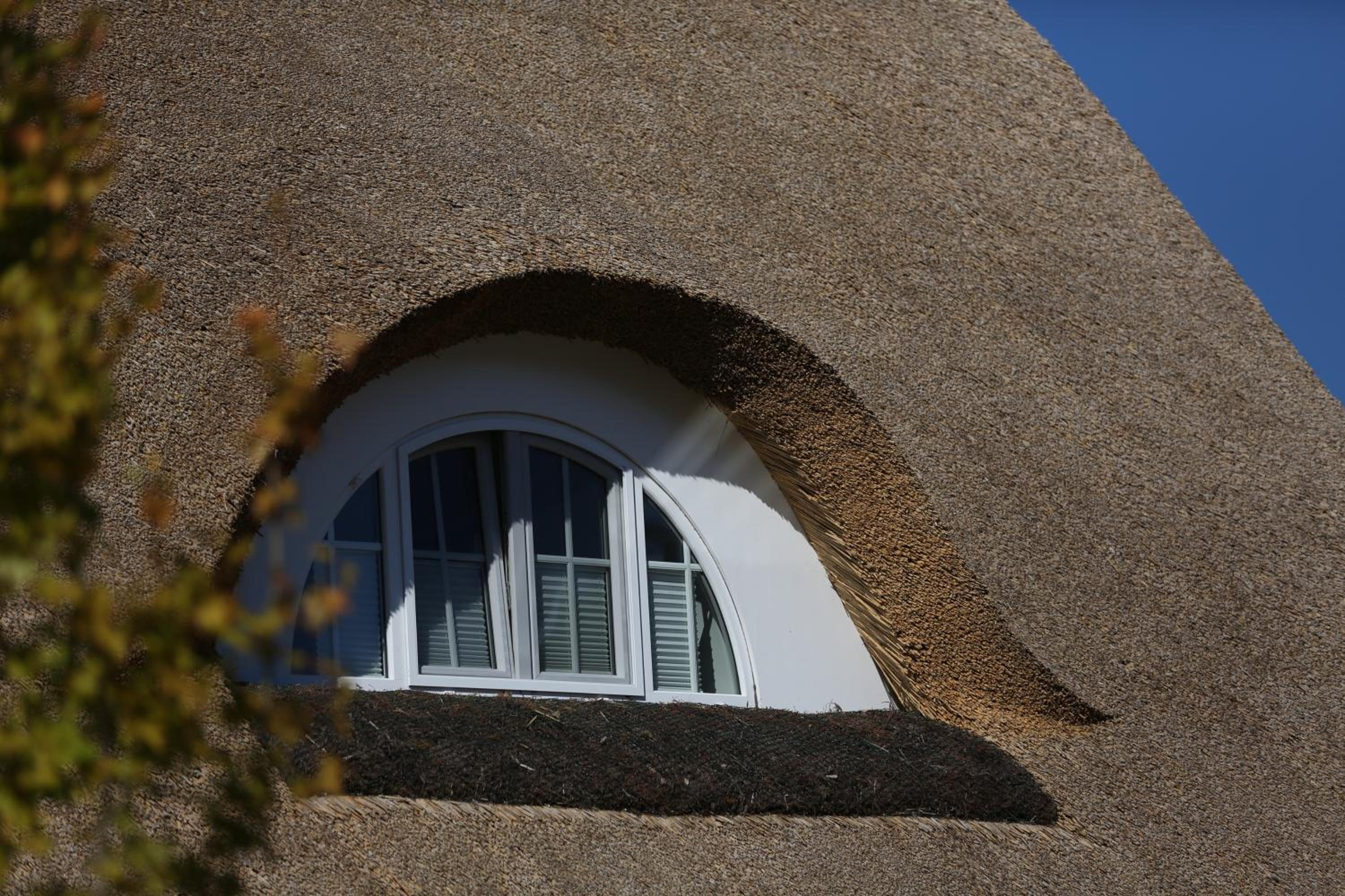 Ferienhaus Lucia