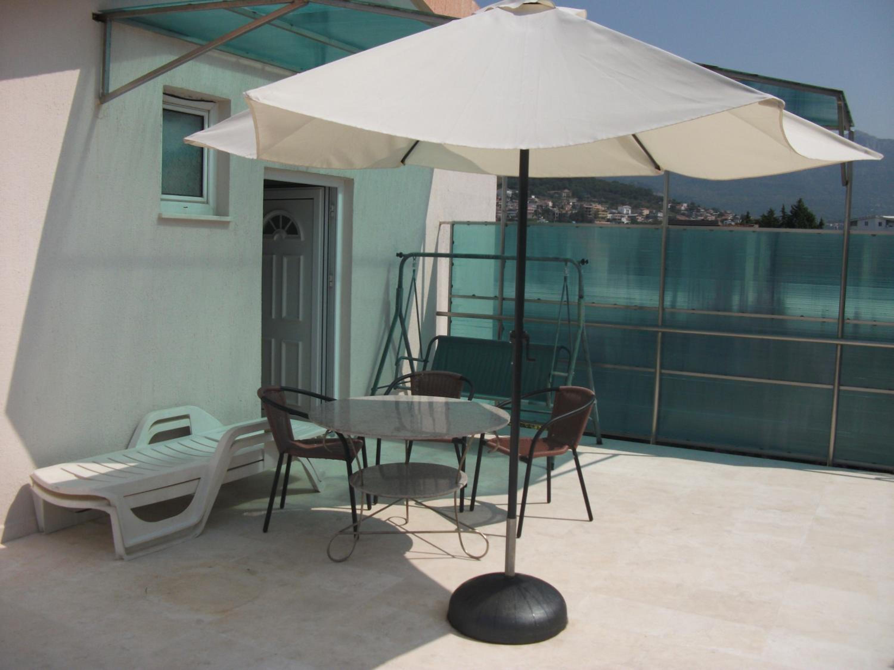 Apartments Katarina photo 4