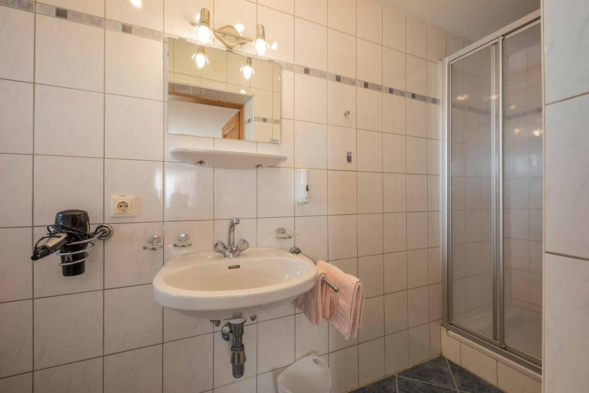 Gästehaus Haus Barbara