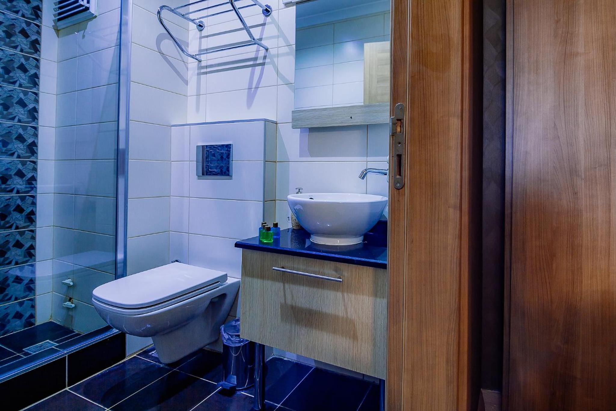 Kavalalı Süitler - Image 45