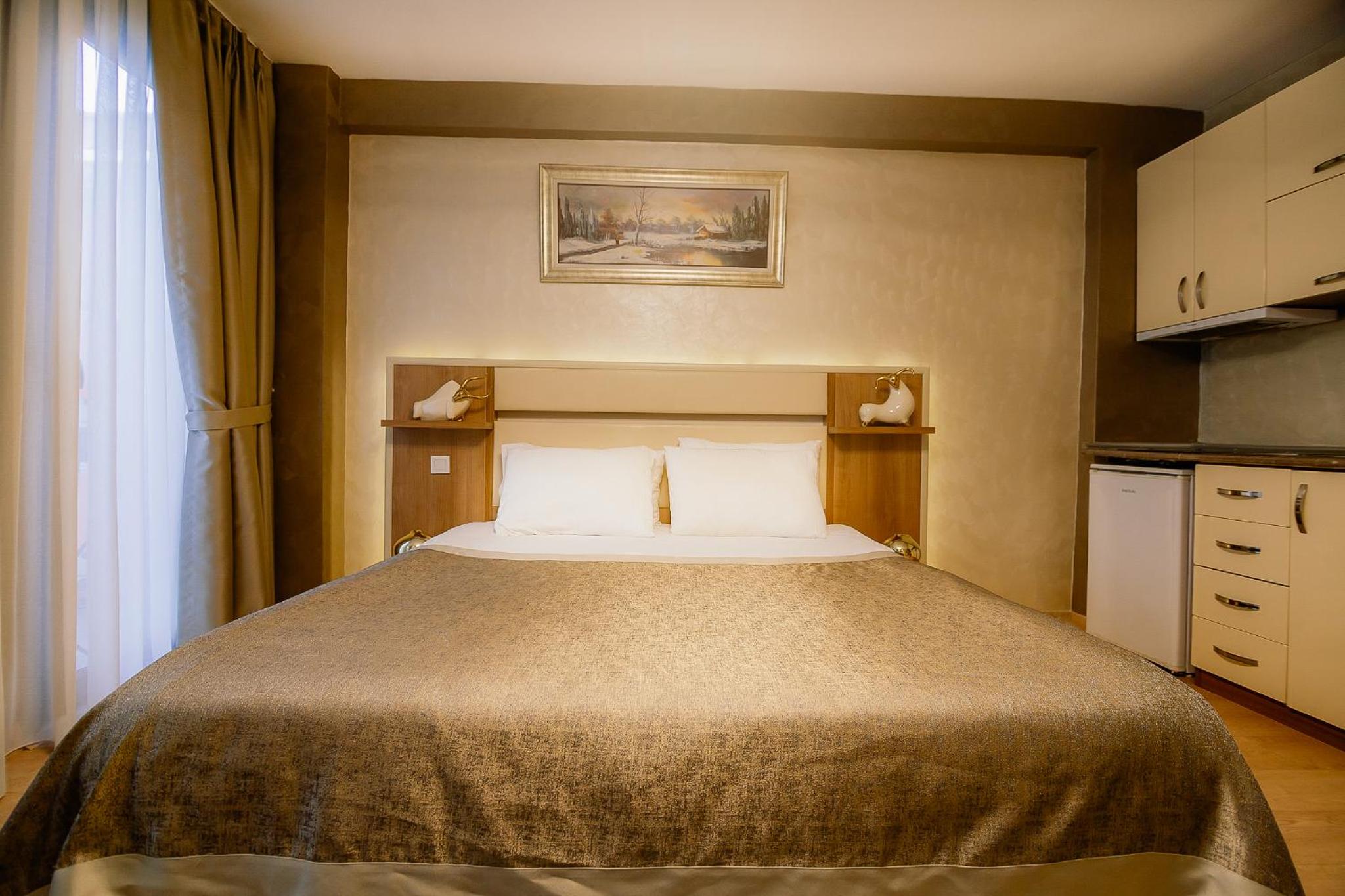 Kavalalı Süitler - Image 44