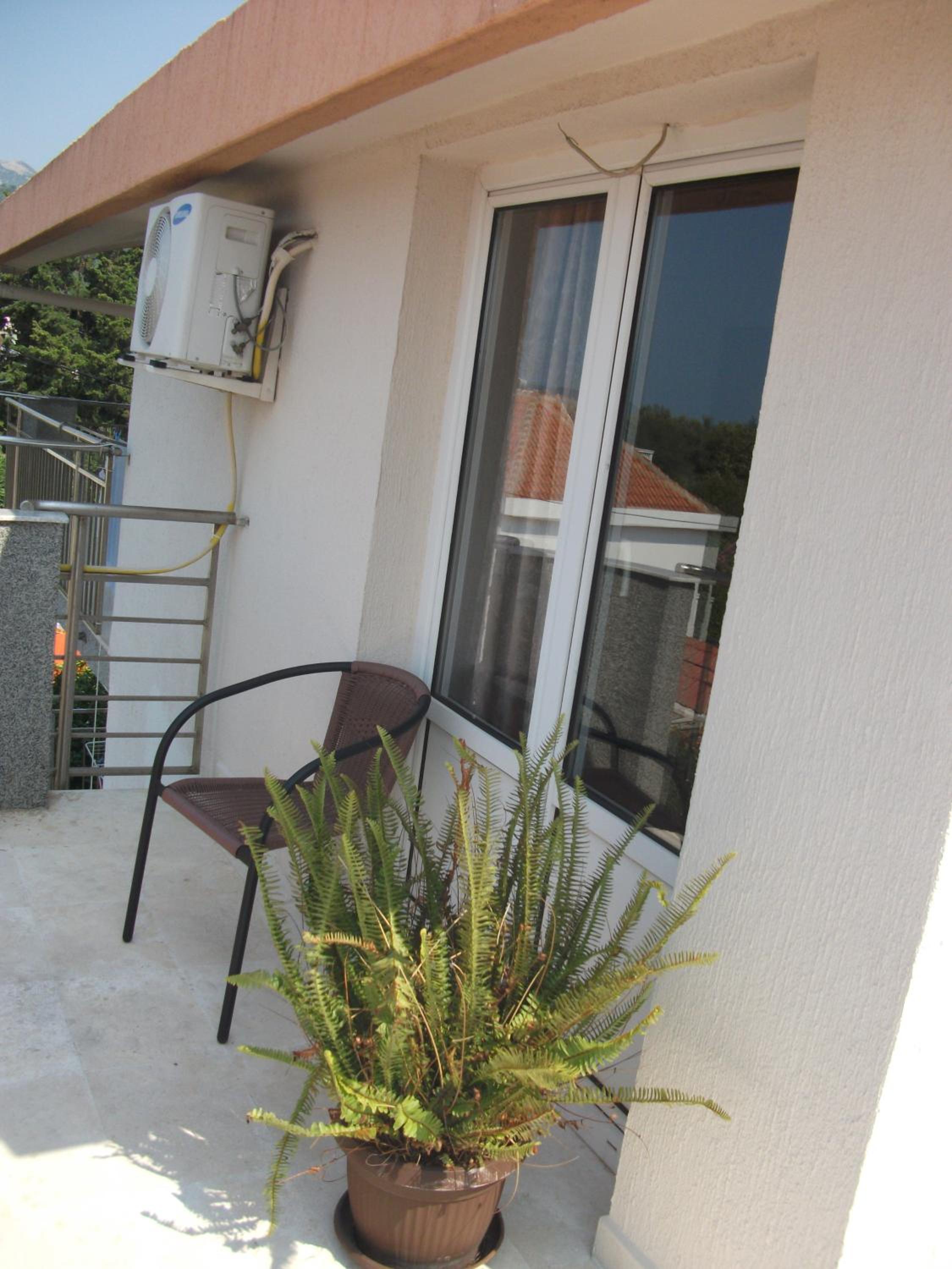 Apartments Katarina photo 5