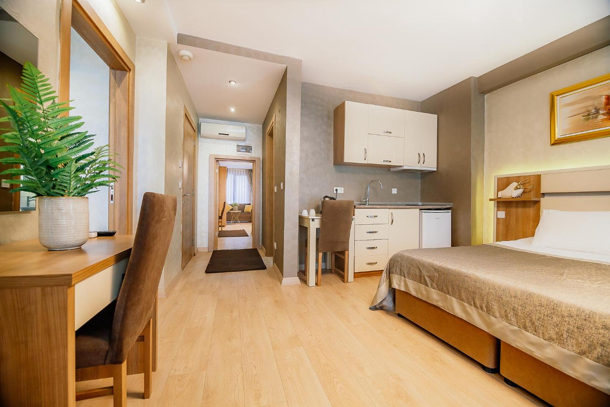 Kavalalı Süitler - Image 23