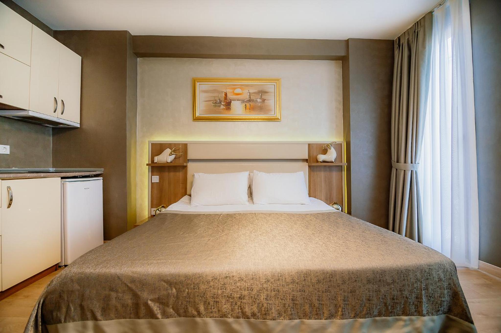 Kavalalı Süitler - Image 42