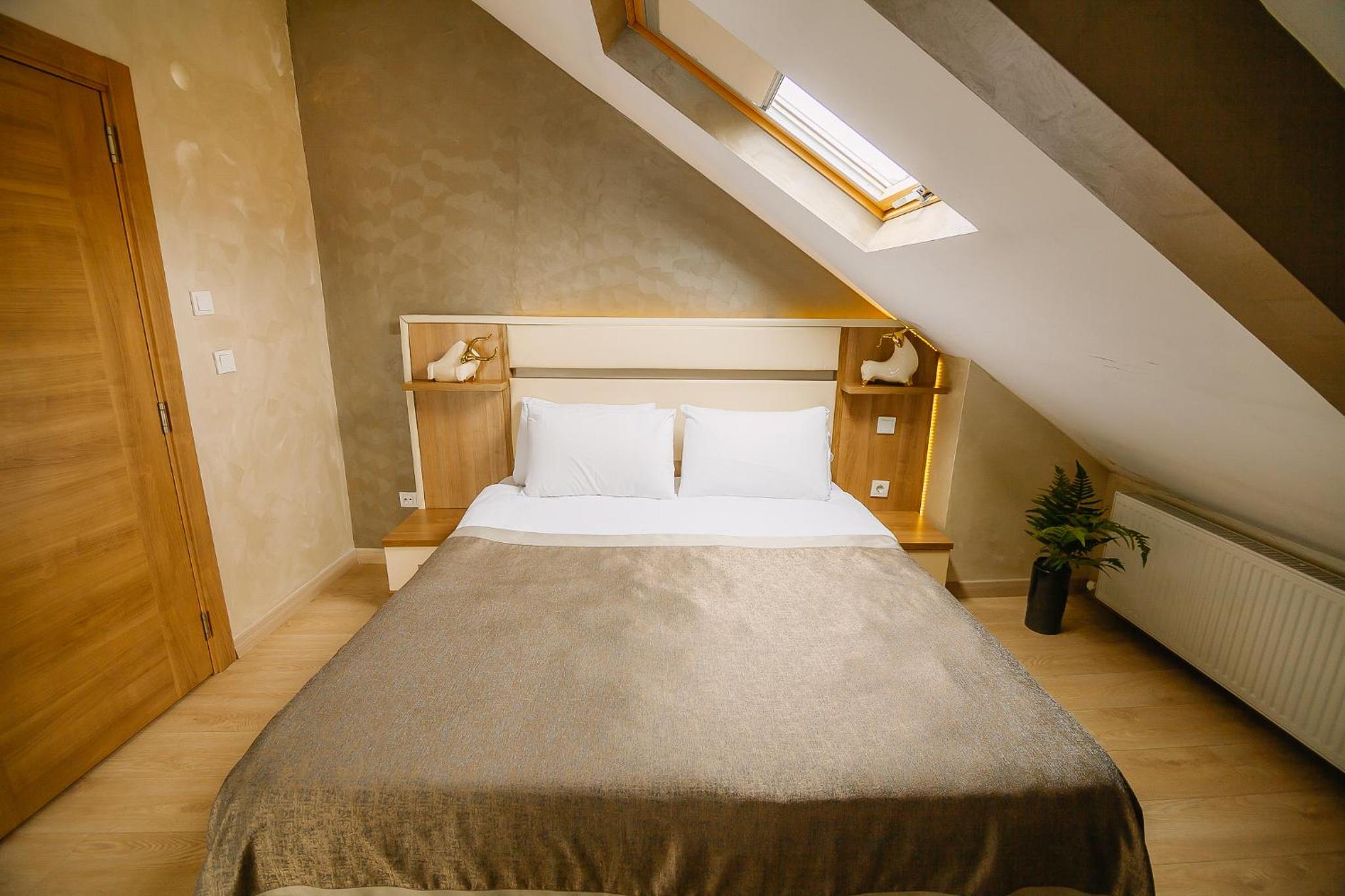 Kavalalı Süitler - Image 51