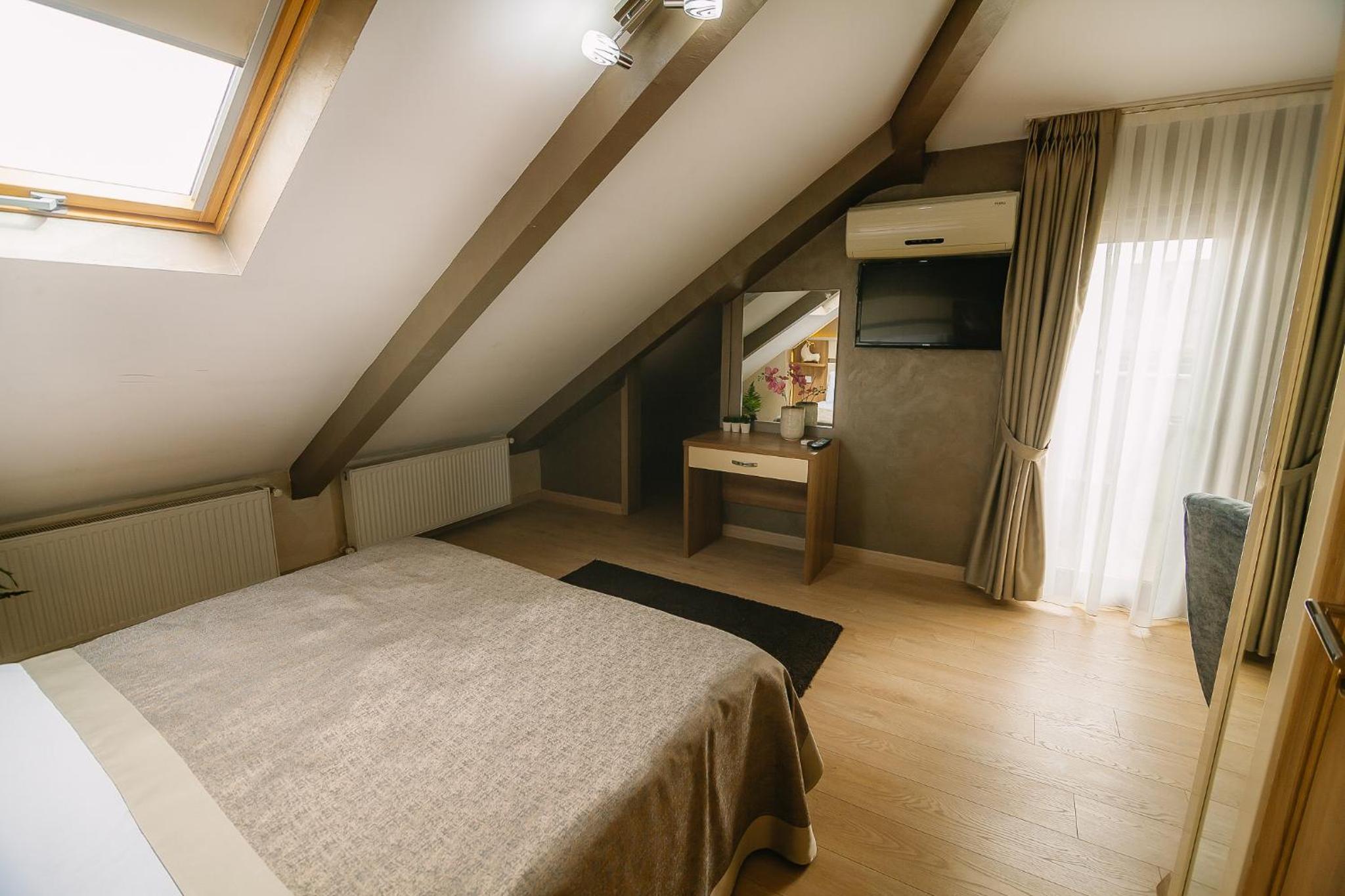 Kavalalı Süitler - Image 52