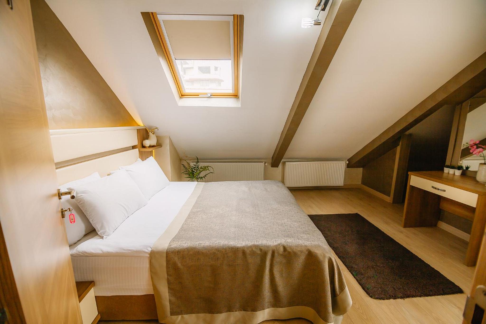 Kavalalı Süitler - Image 53