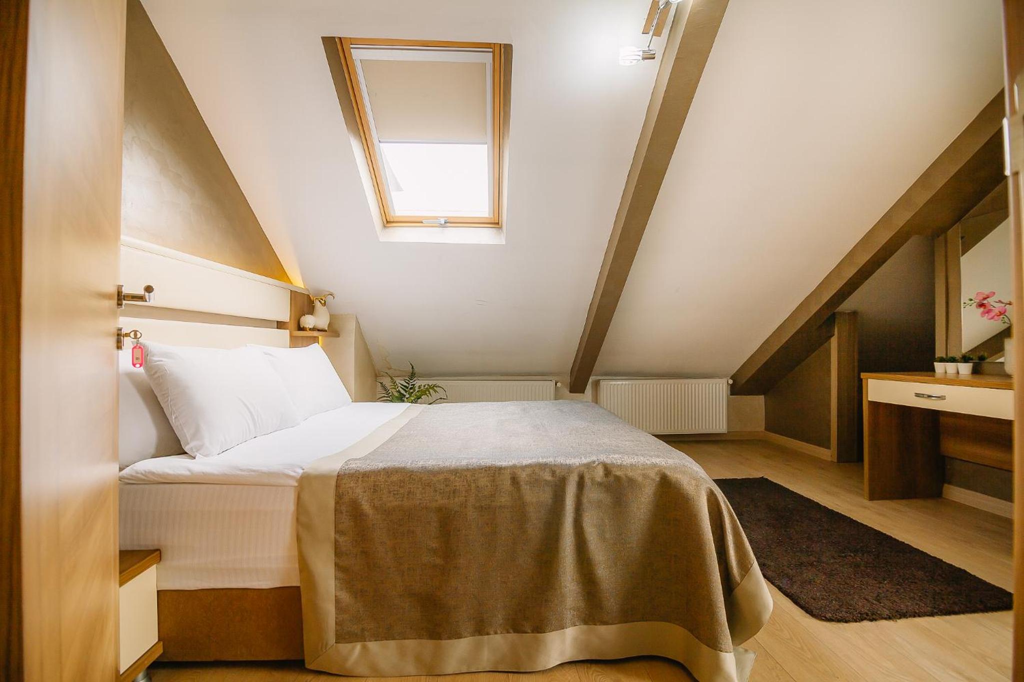 Kavalalı Süitler - Image 54