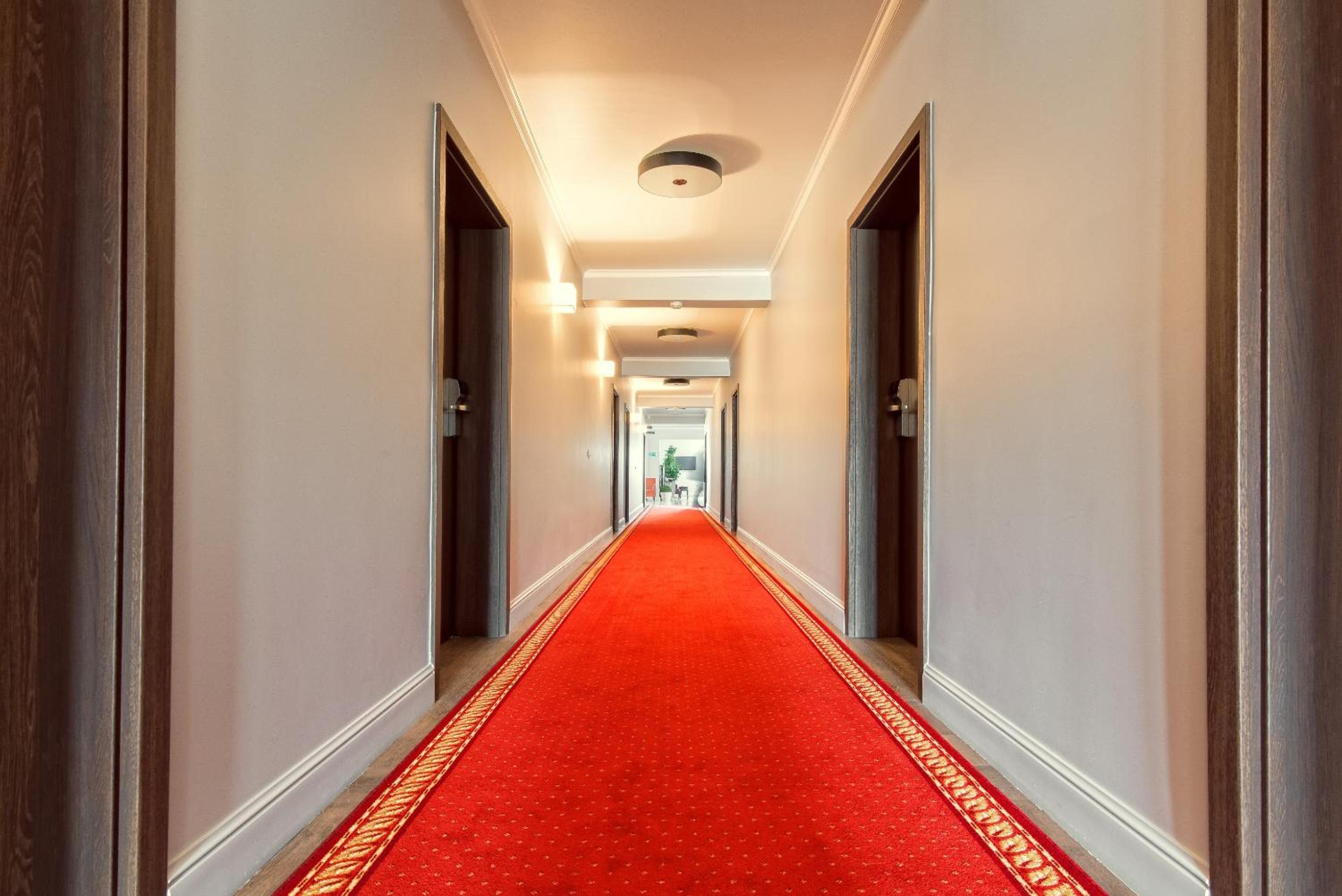 other