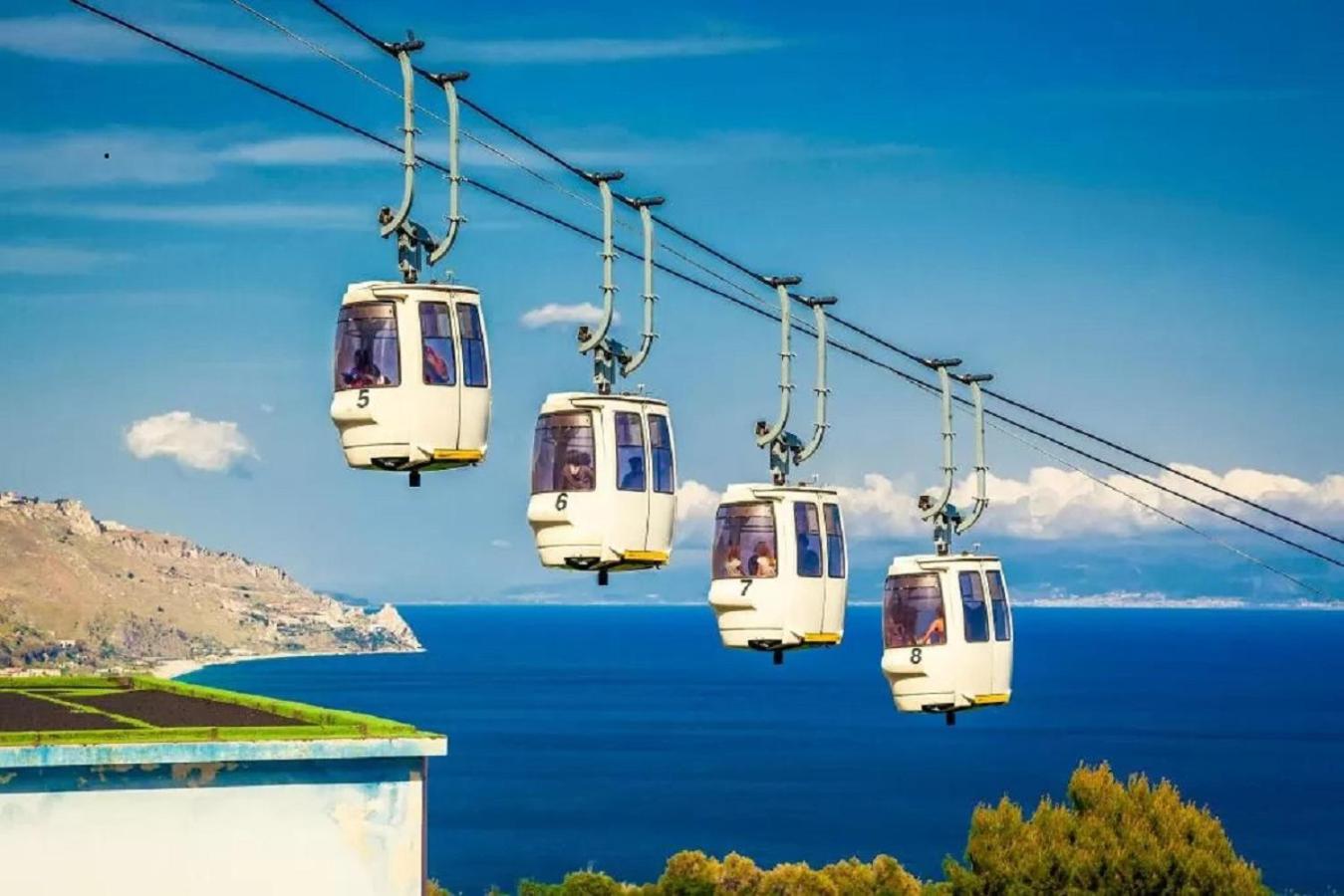 BEAUTIFUL