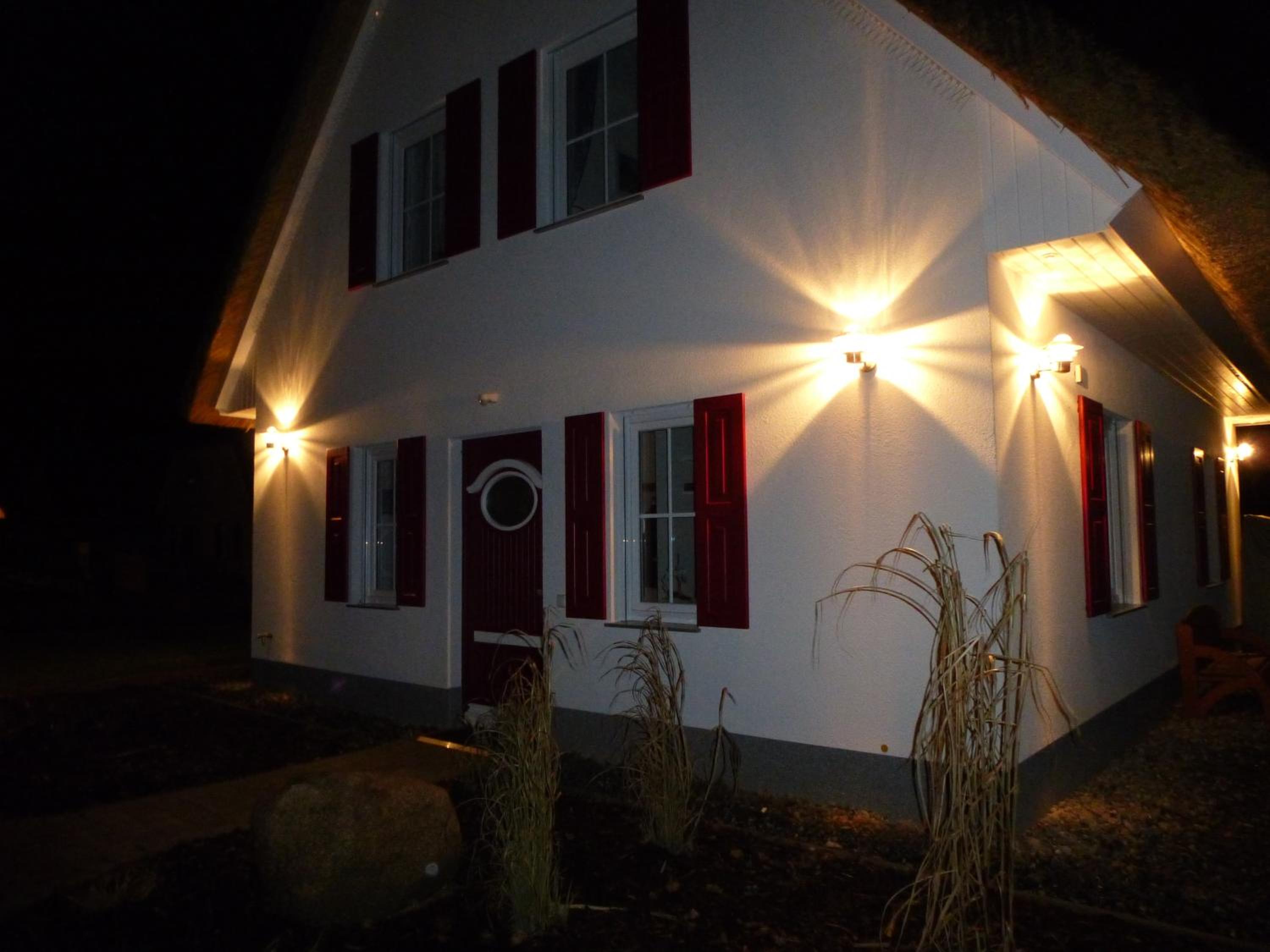 Ferienhaus Lucia