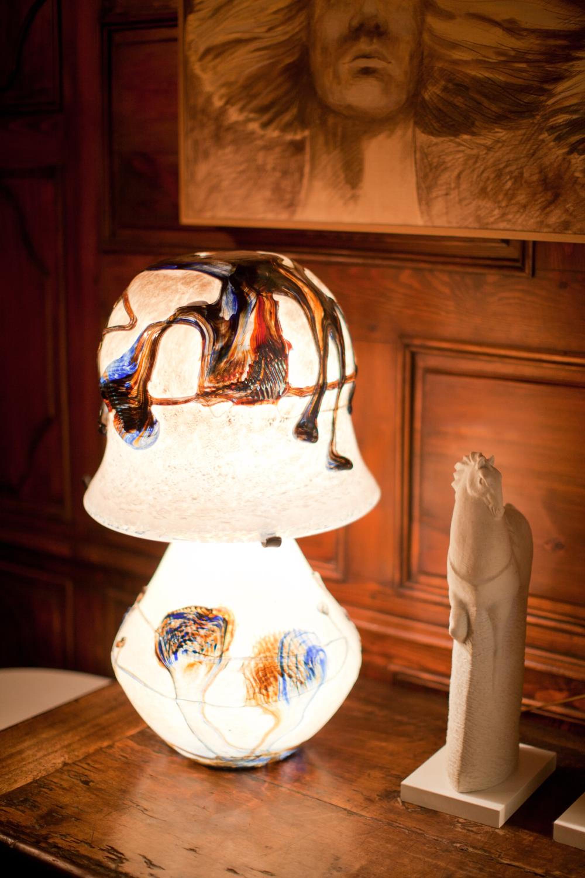 Chez Bruno, photo 36