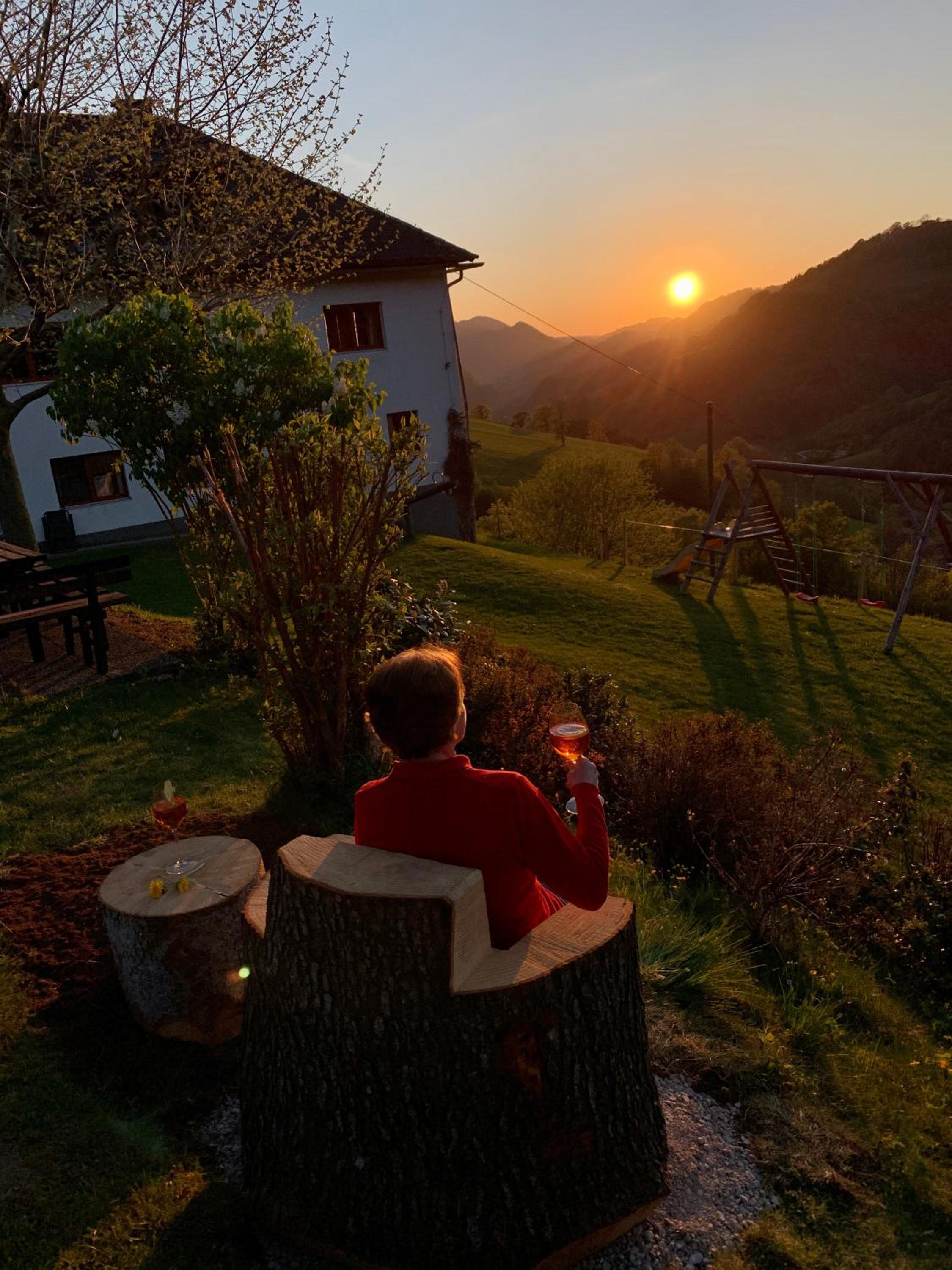 Kräuterhof Miesrigl