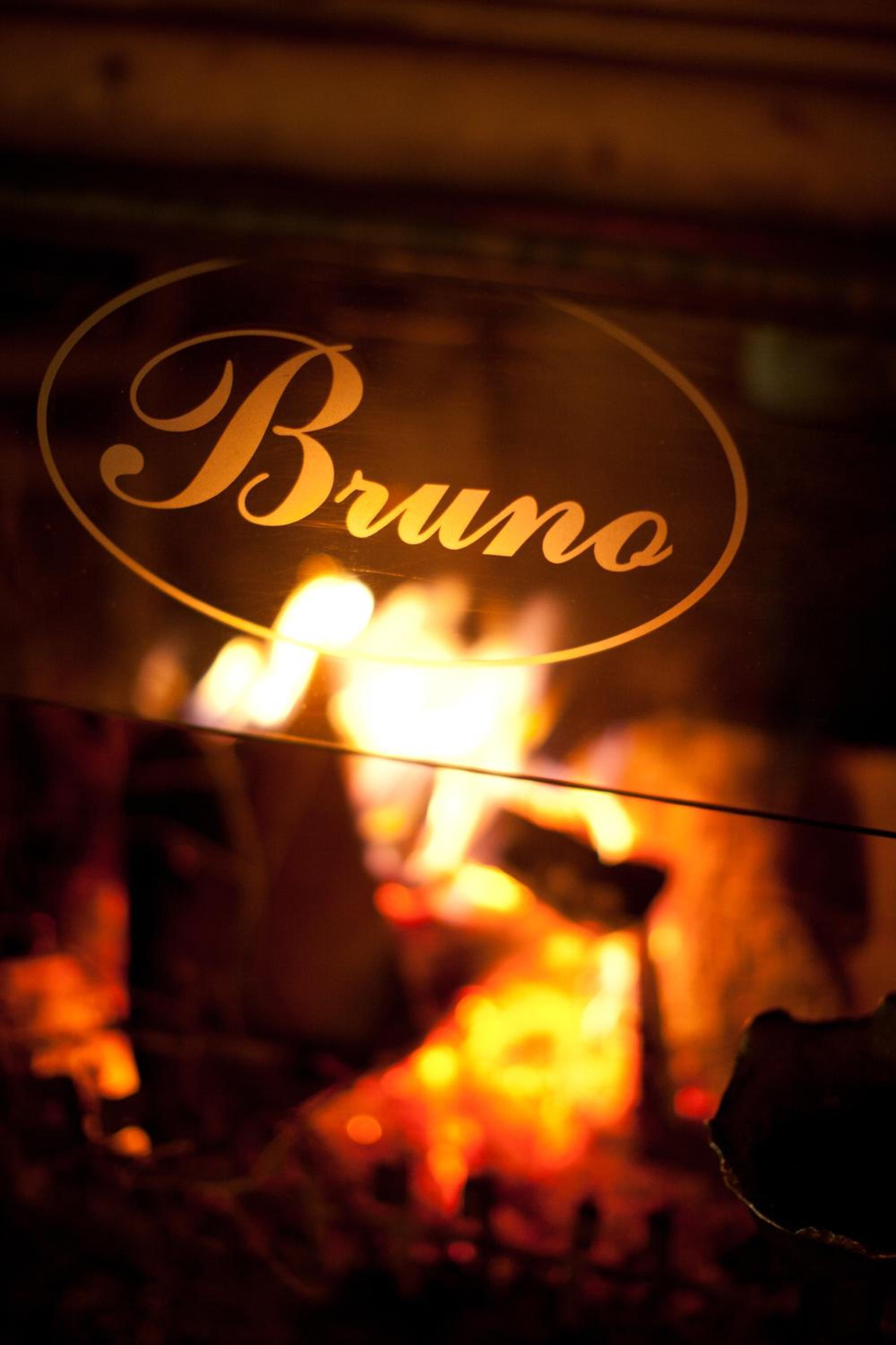 Chez Bruno, photo 66