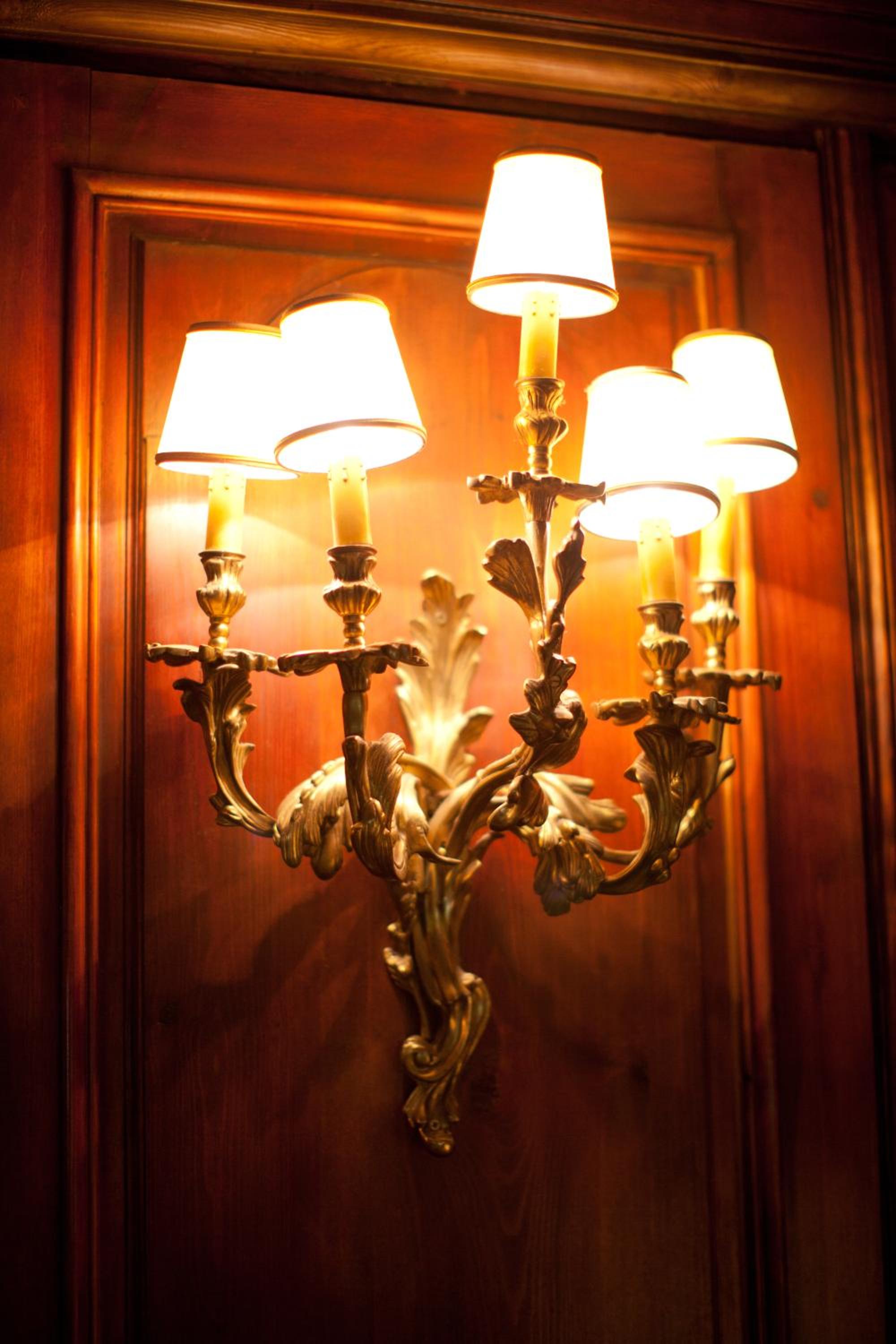 Chez Bruno, photo 50