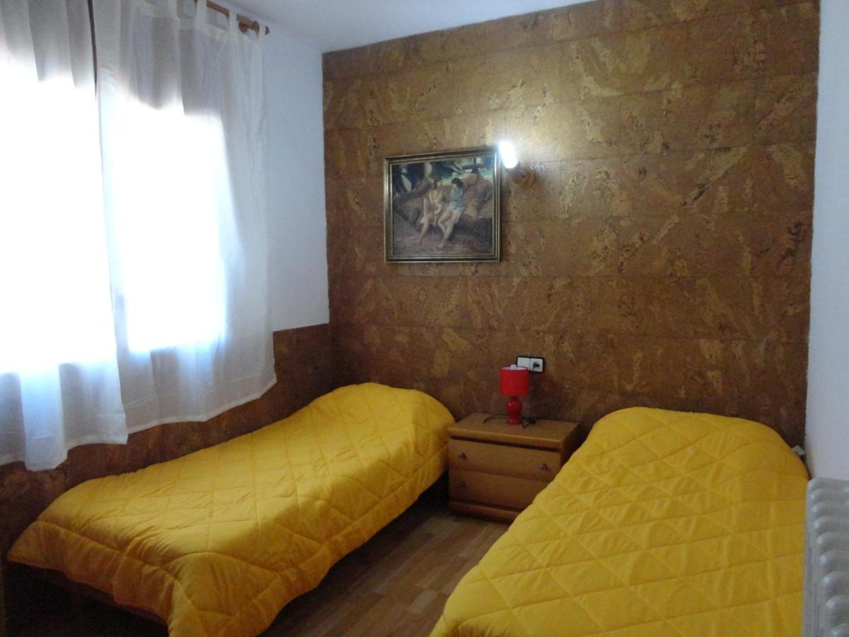 Villa cecilia