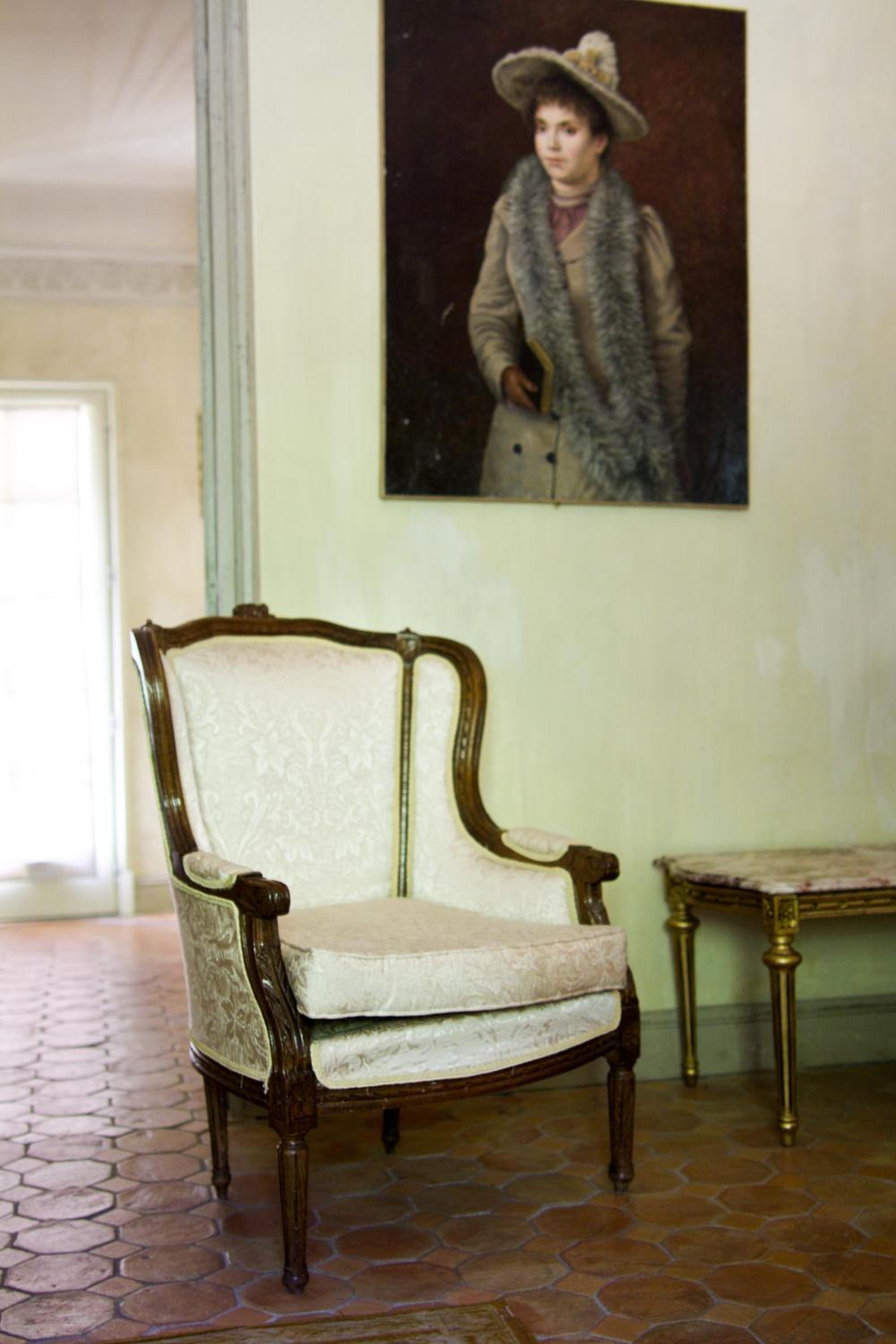 Chez Bruno, photo 18