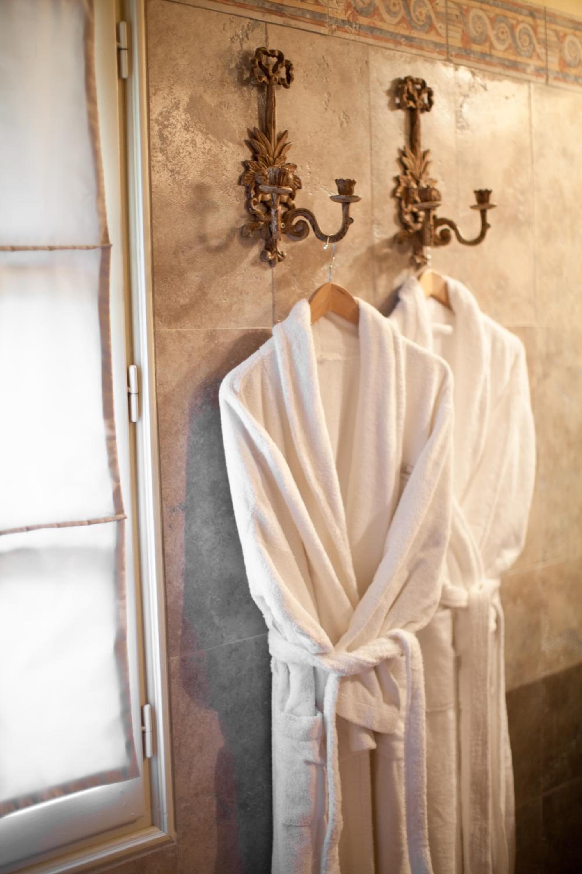 Chez Bruno, photo 40