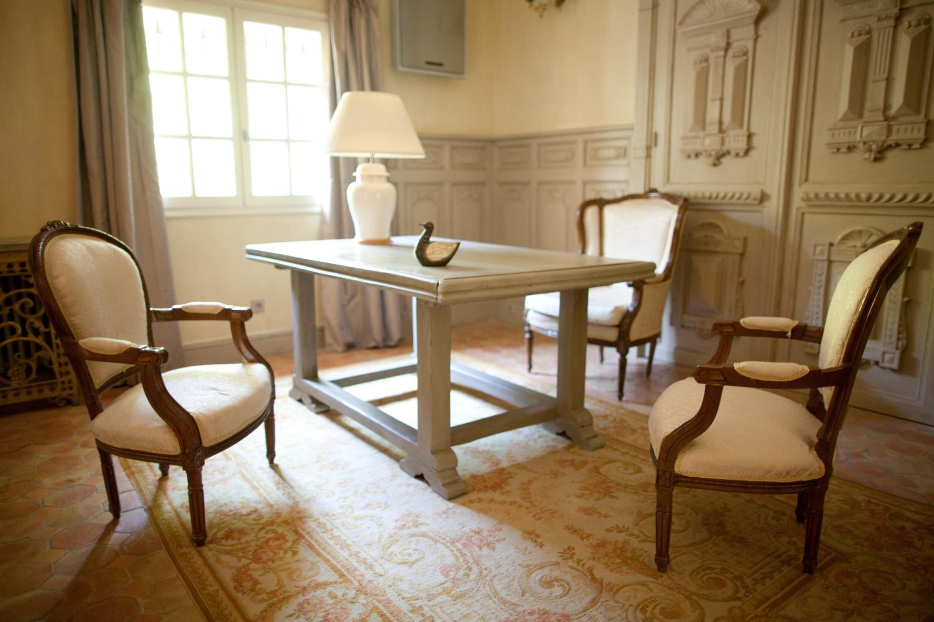 Chez Bruno, photo 69