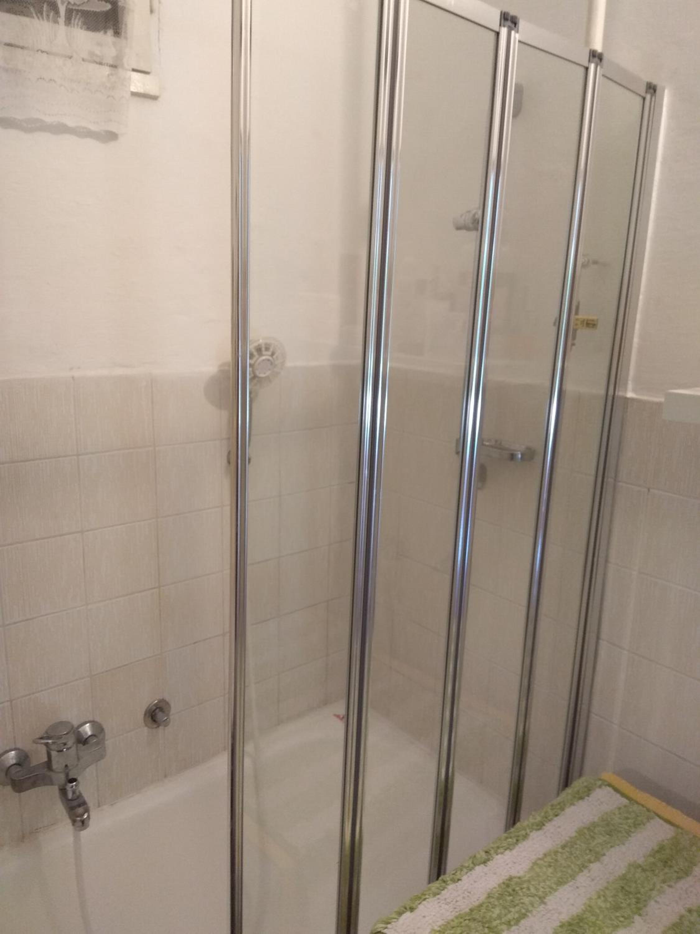 Apartments Country House Stipica