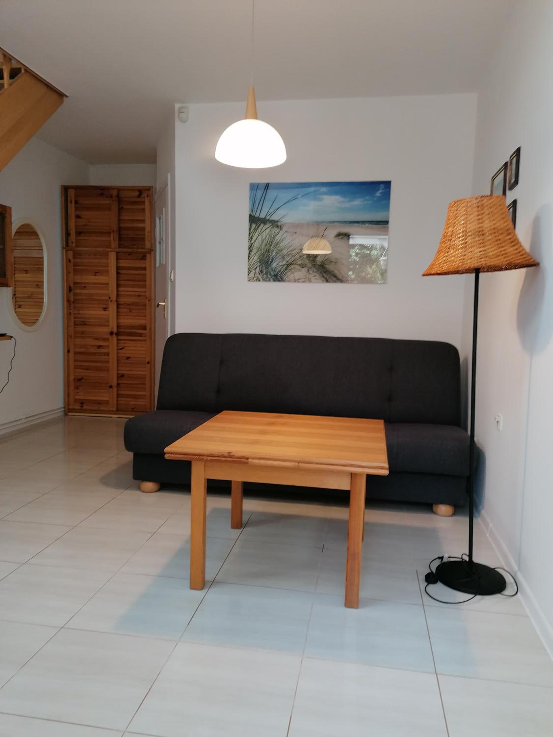 Photo 48