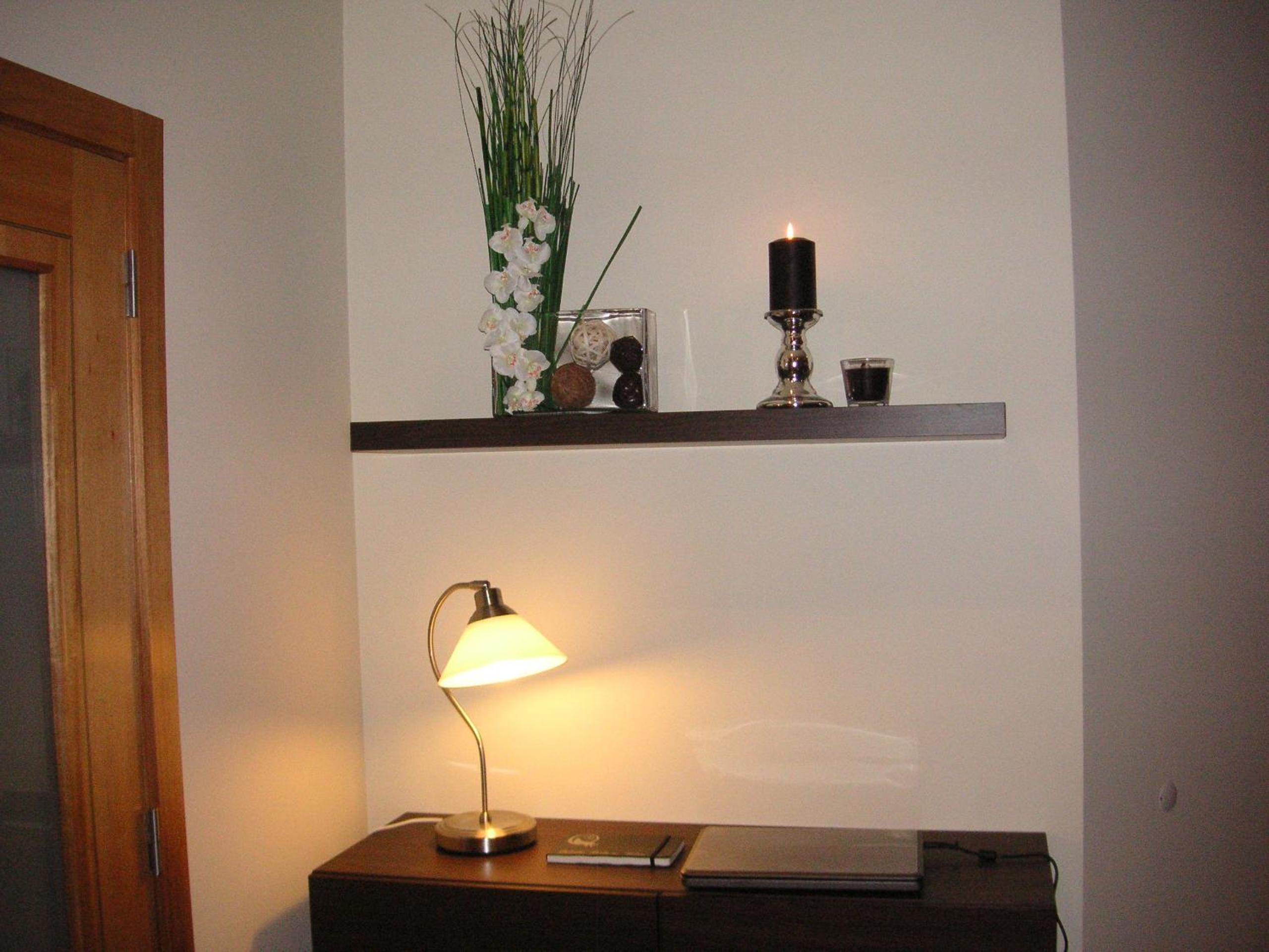 Photo 33