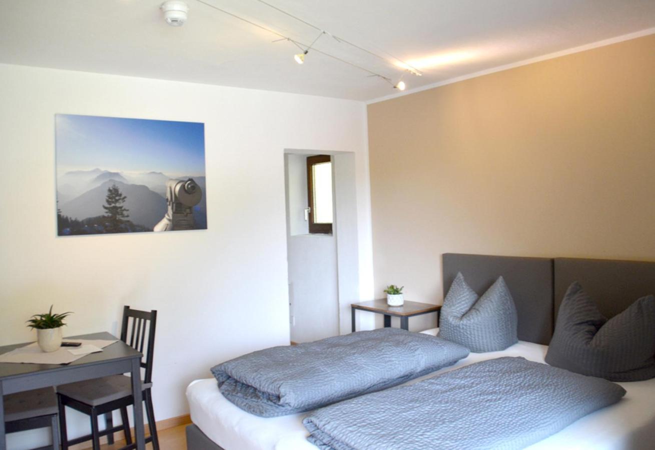 Photo 162