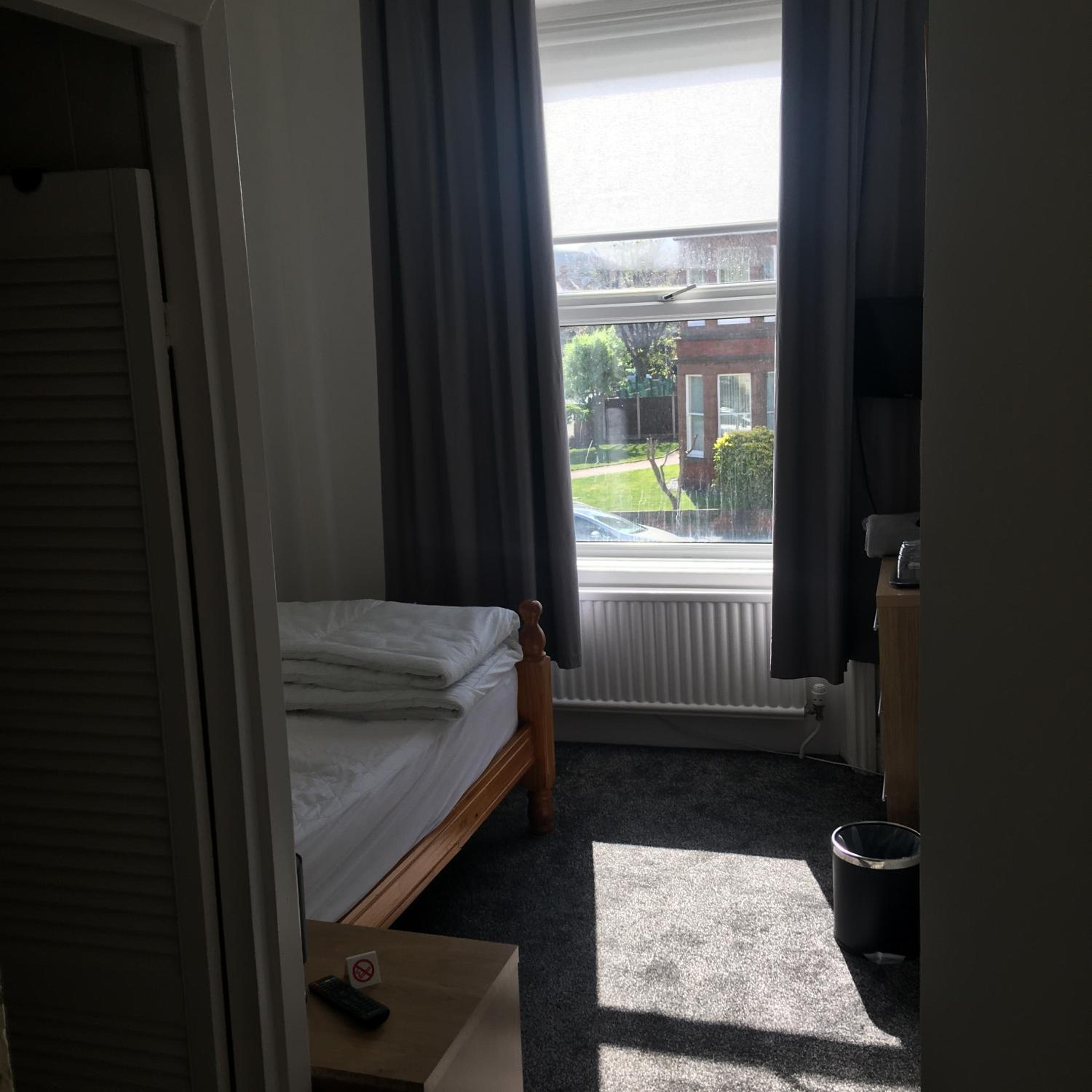 Photo 18