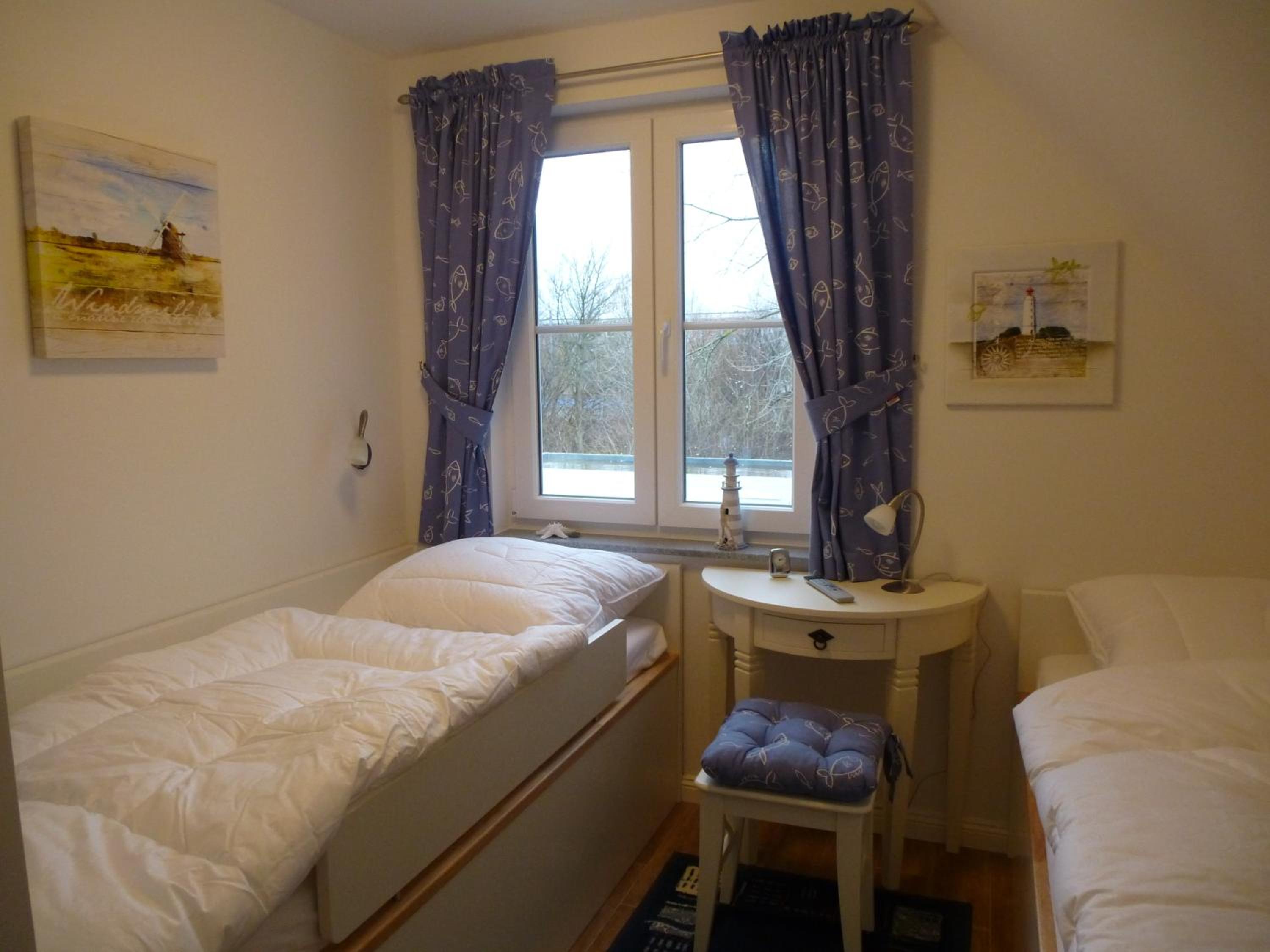 Ferienhaus Lucia