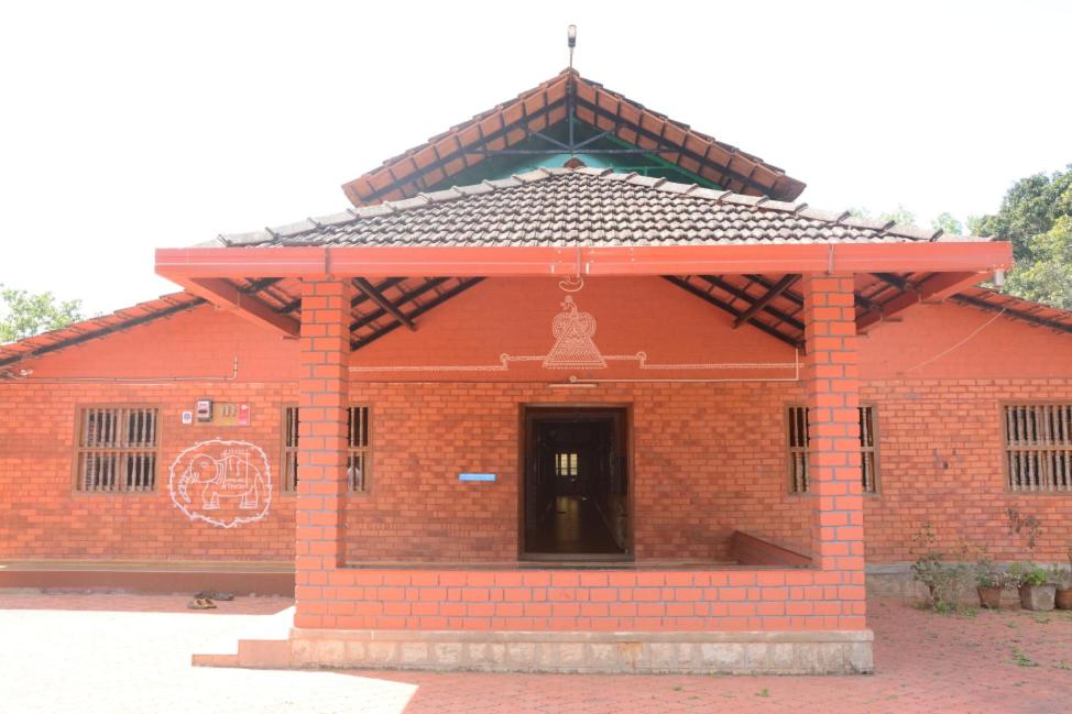 Photo 7