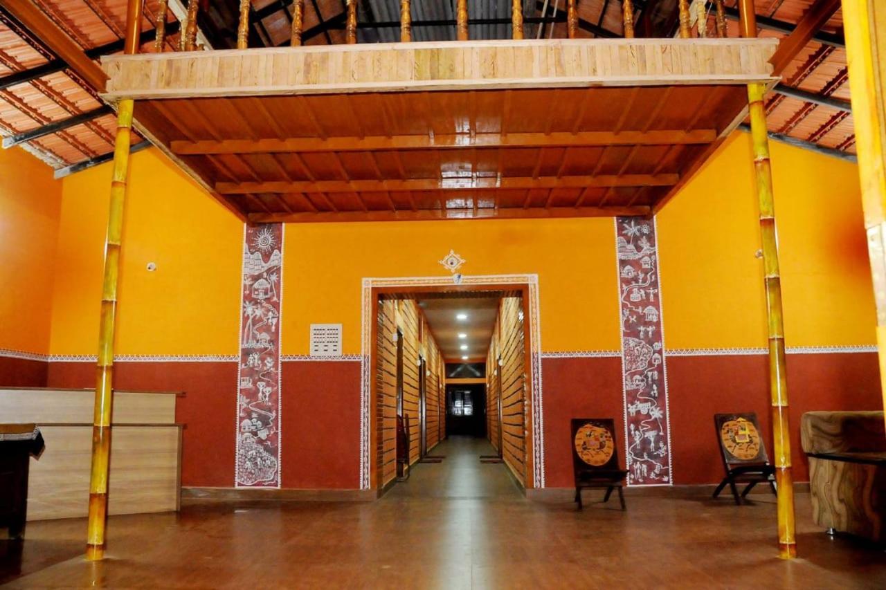 Photo 14