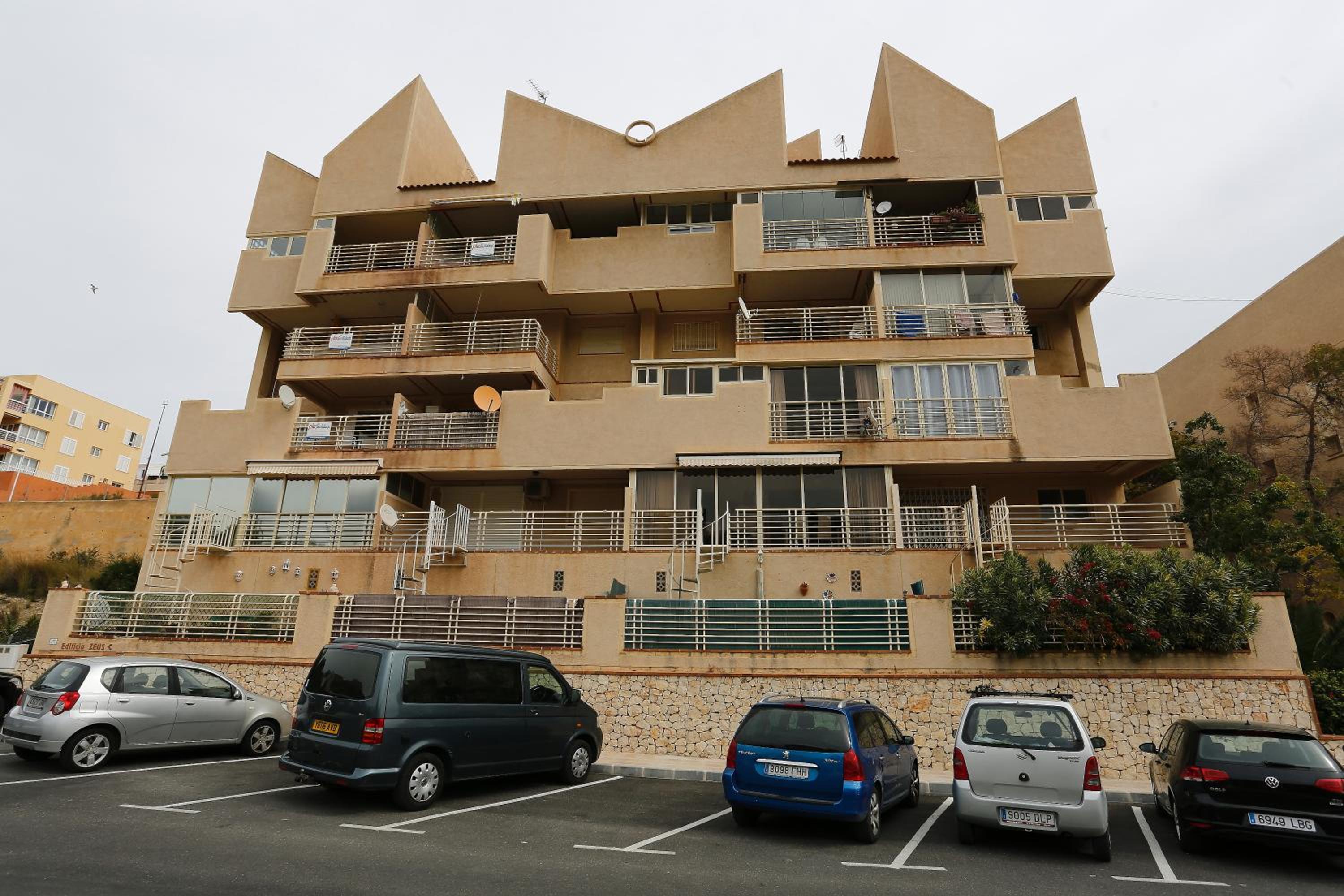 Photo 19