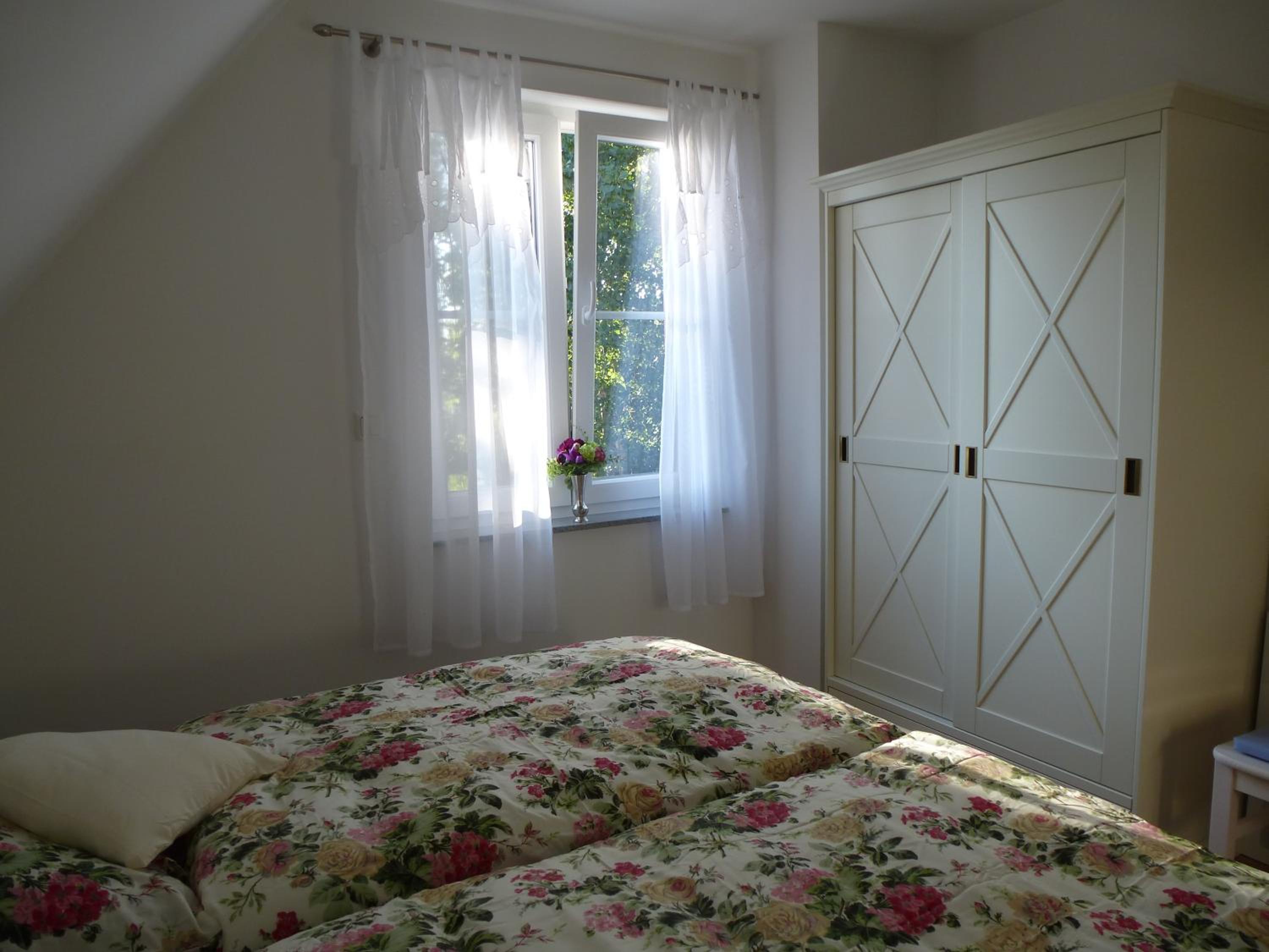 Ferienhaus Lucia