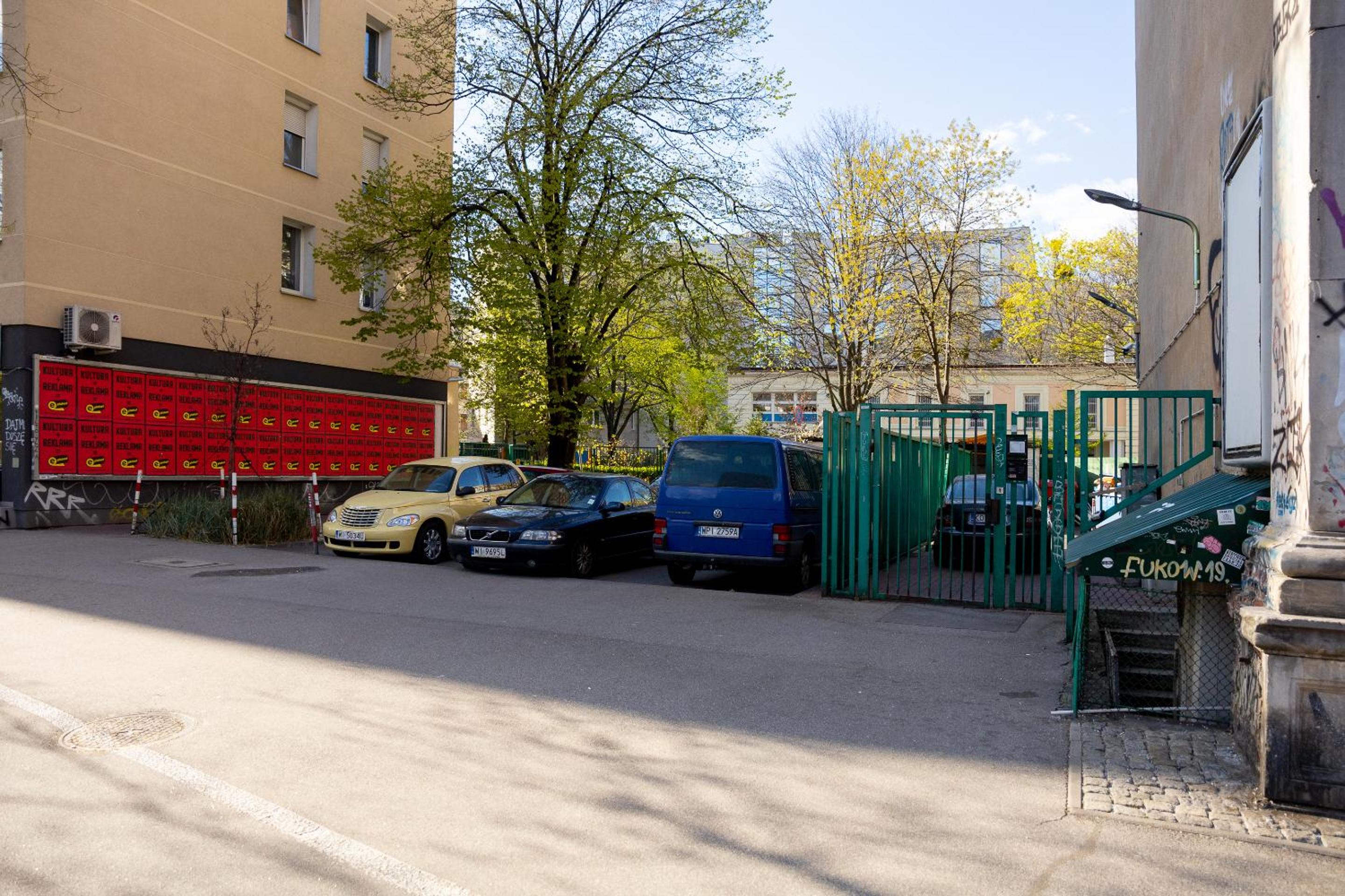 Photo 24