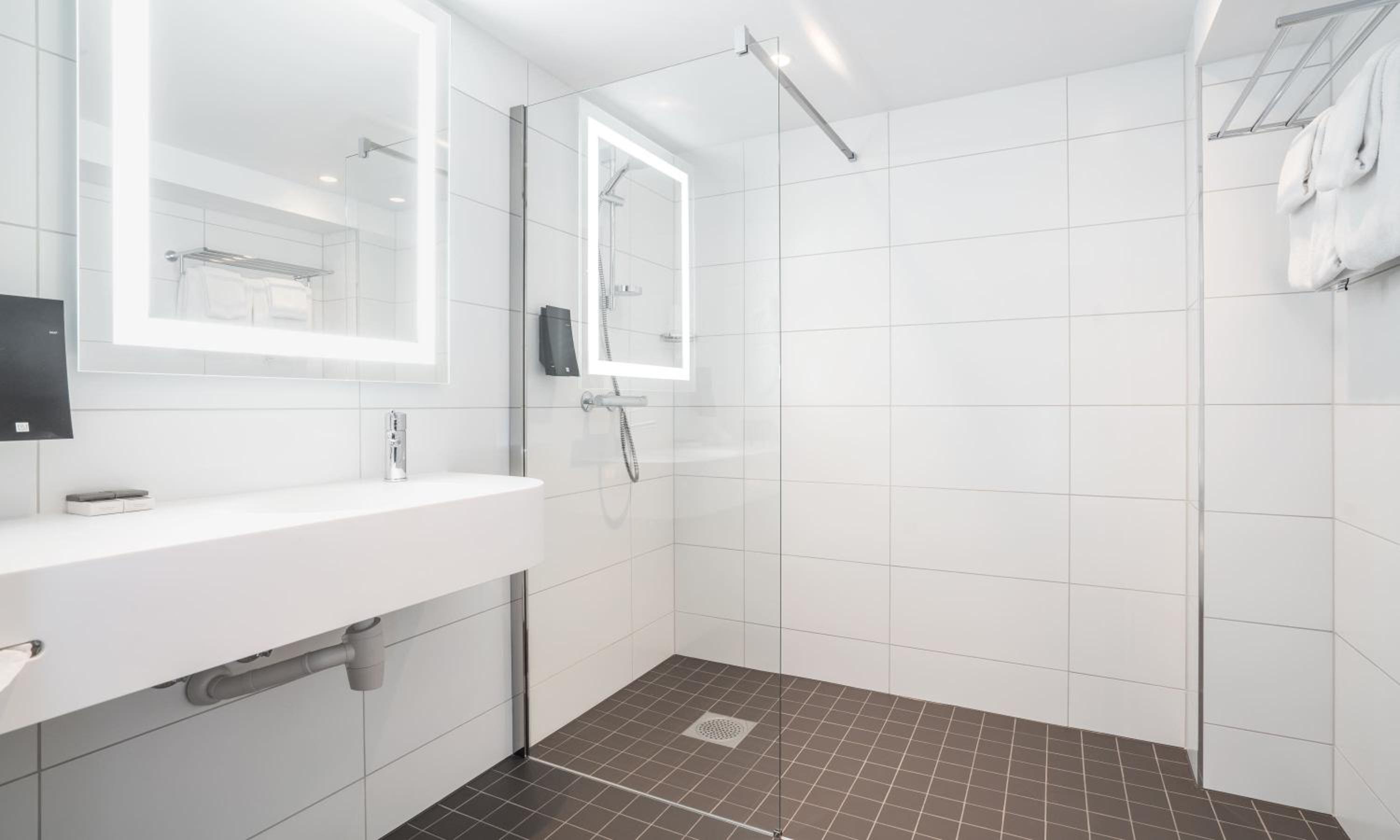 Bergen Vacations - Thon Hotel Bristol, Bergen - Property Image 16