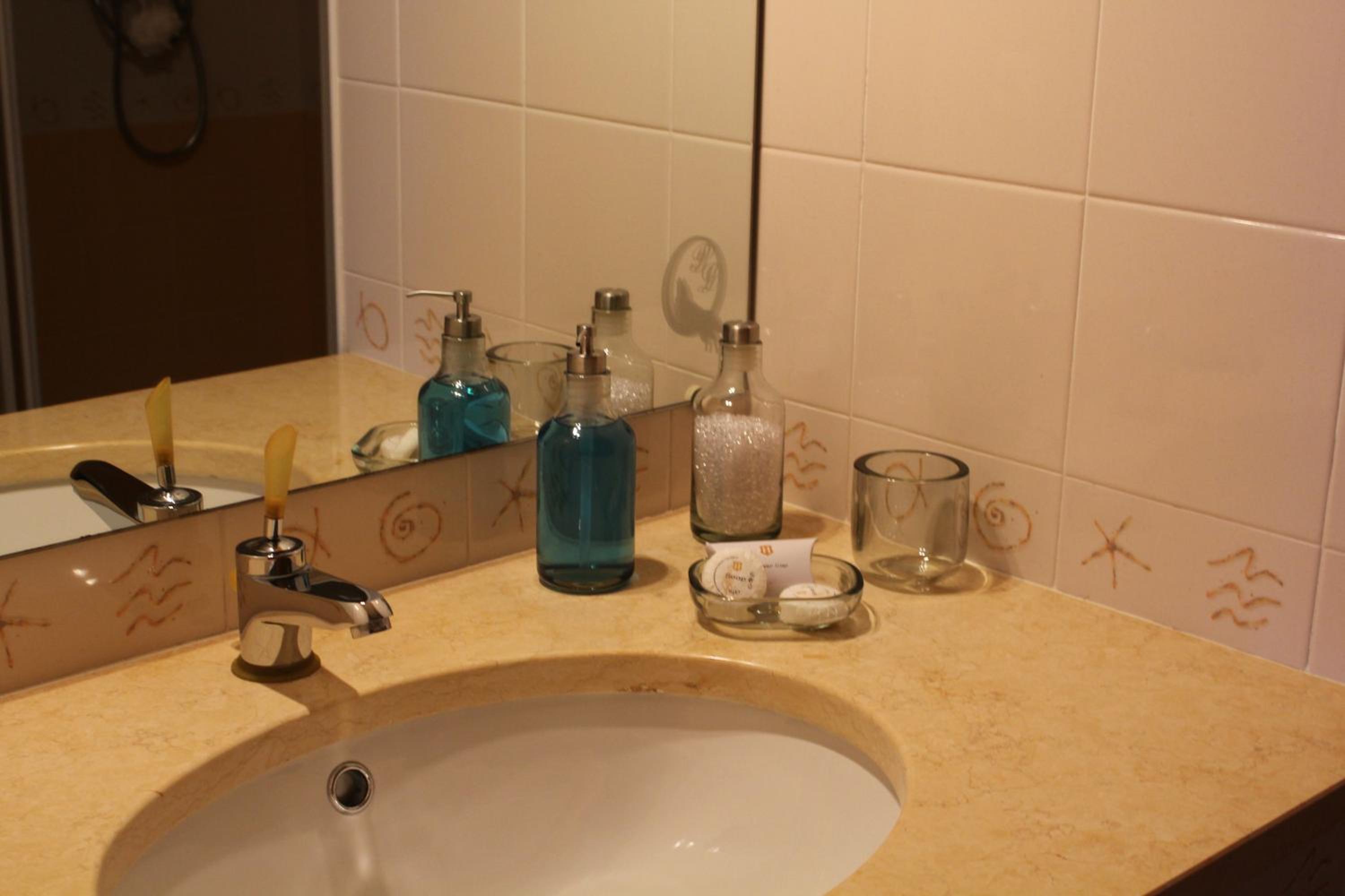 Photo 46