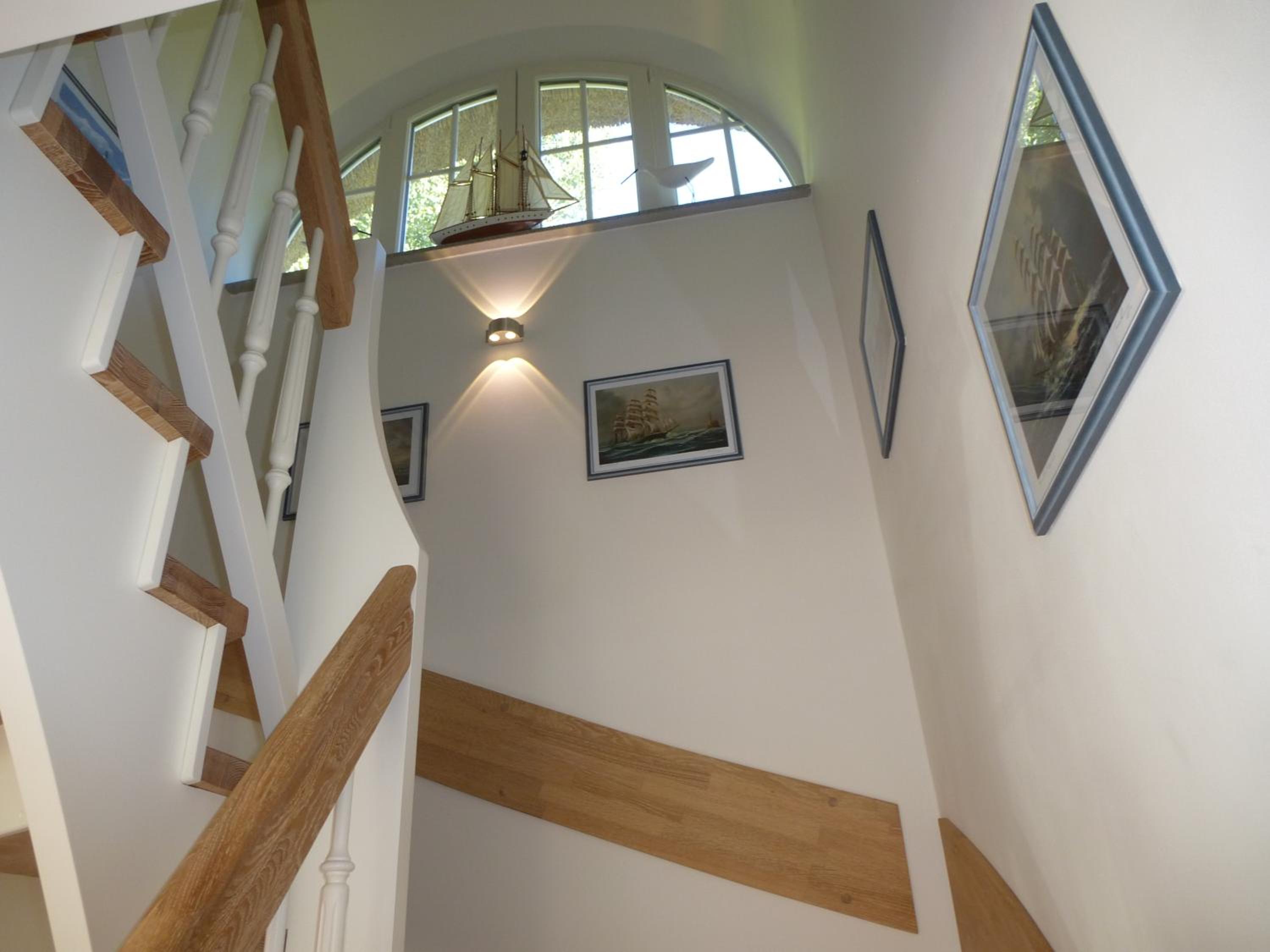 Ferienhaus Lucia
