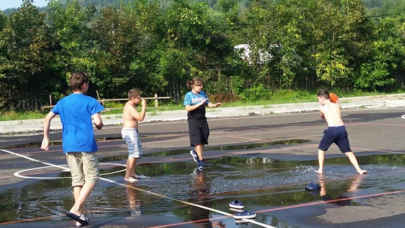 Photo 37