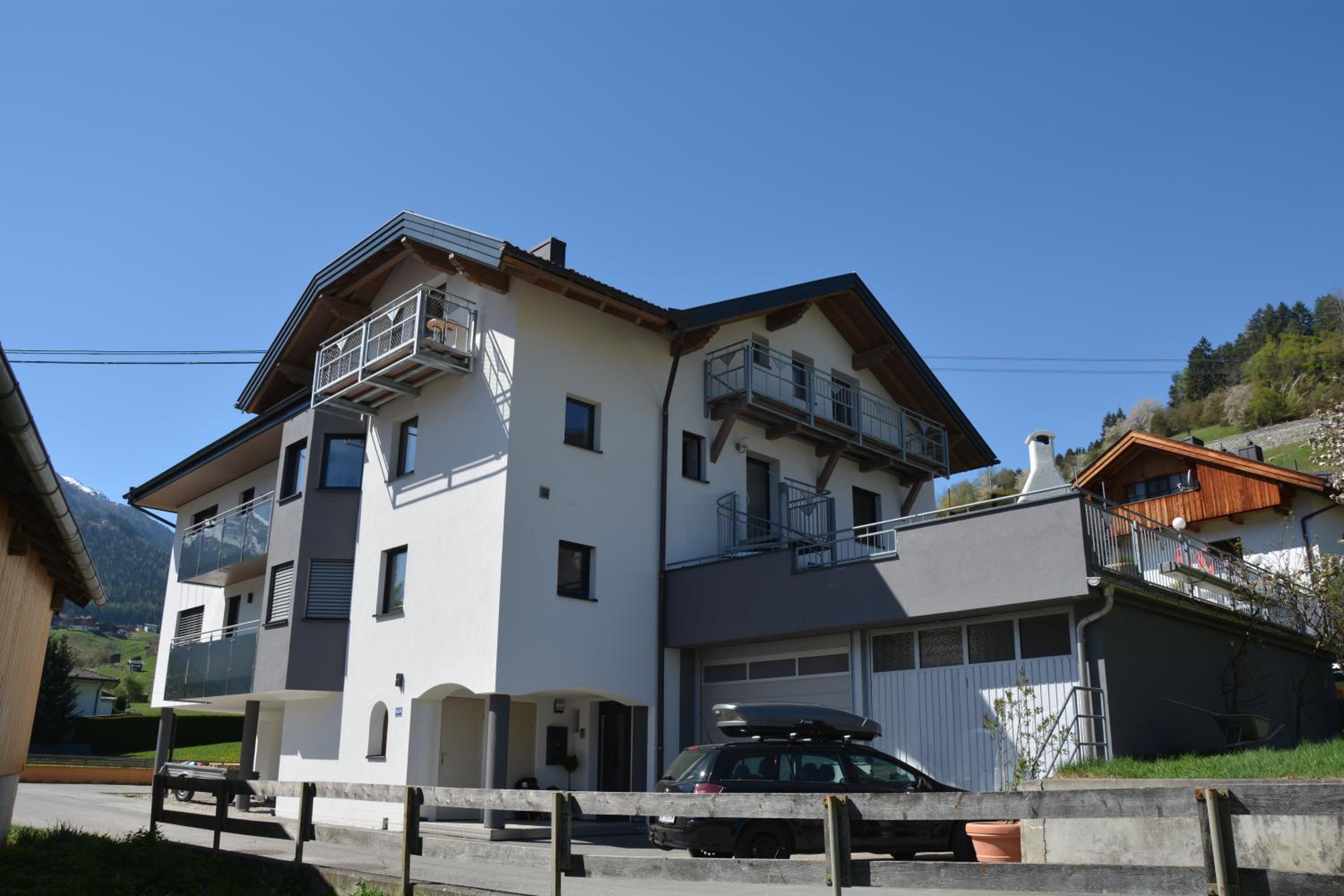 Photo 27