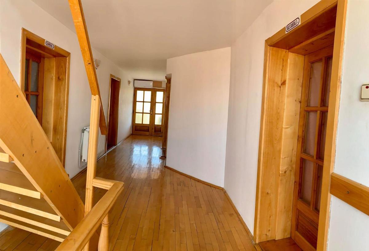 Casa Debora view 5